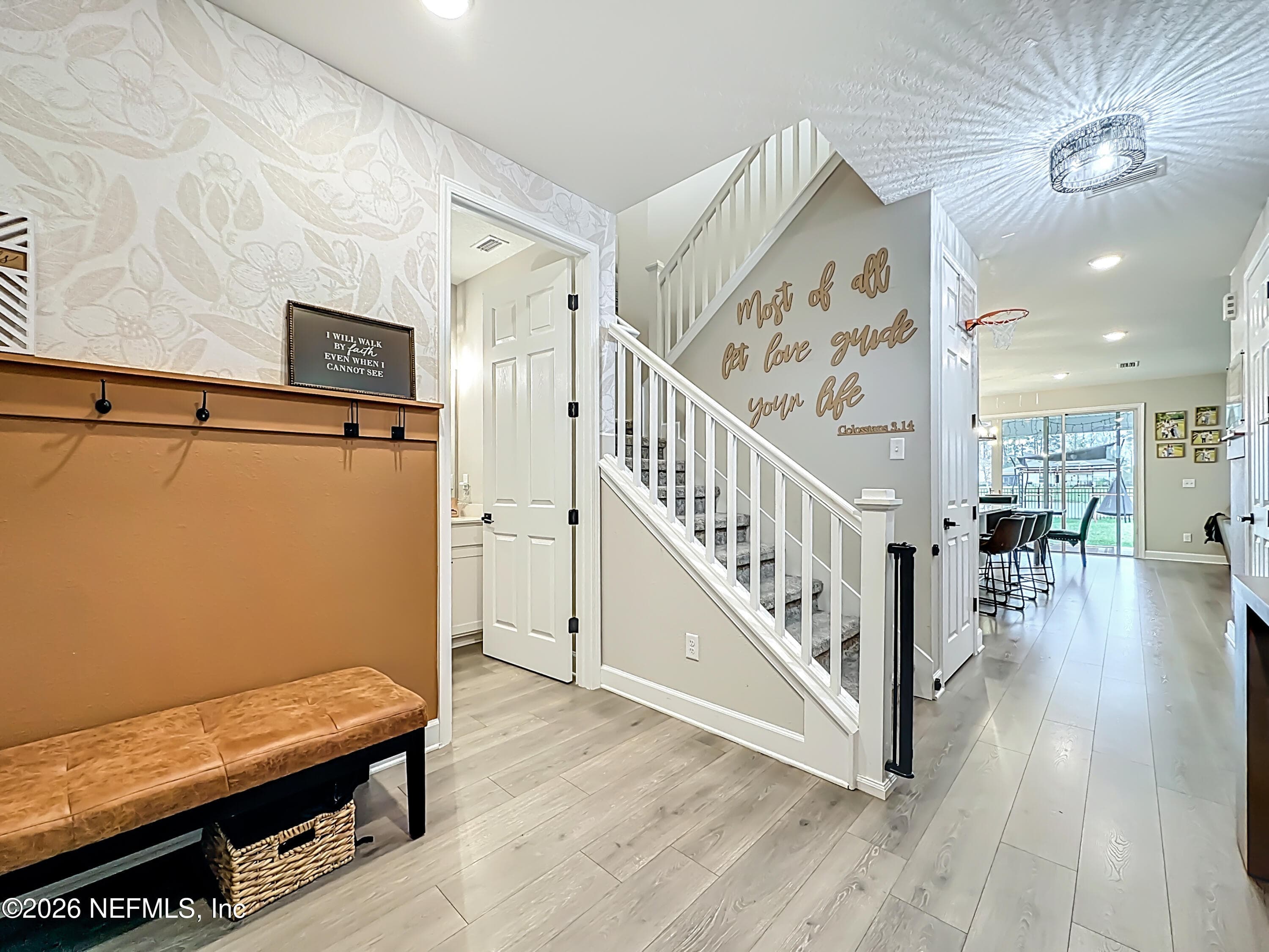 Photo 5 of 143 SEASONS Court, St. Augustine, FL 32092