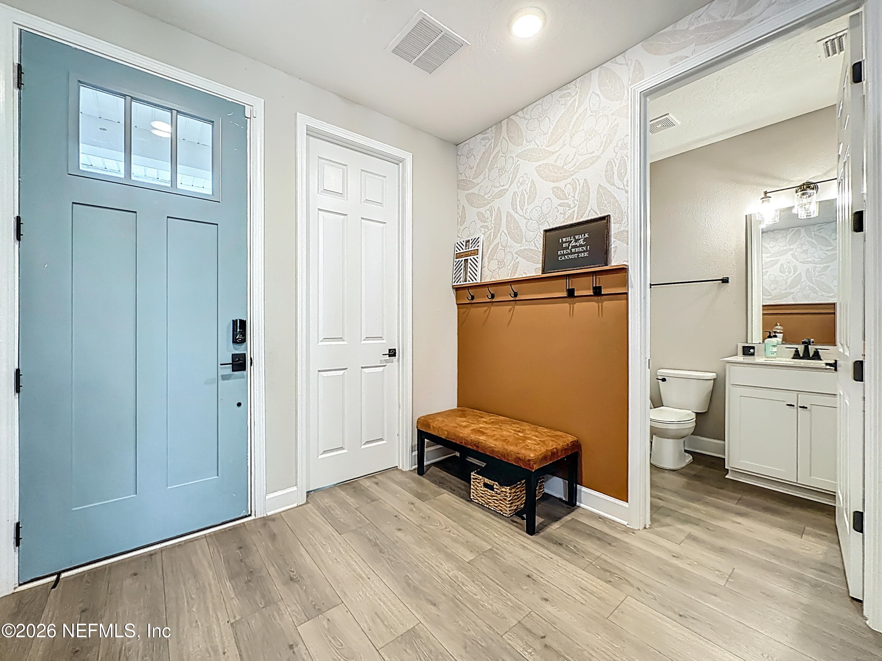 Photo 6 of 143 SEASONS Court, St. Augustine, FL 32092