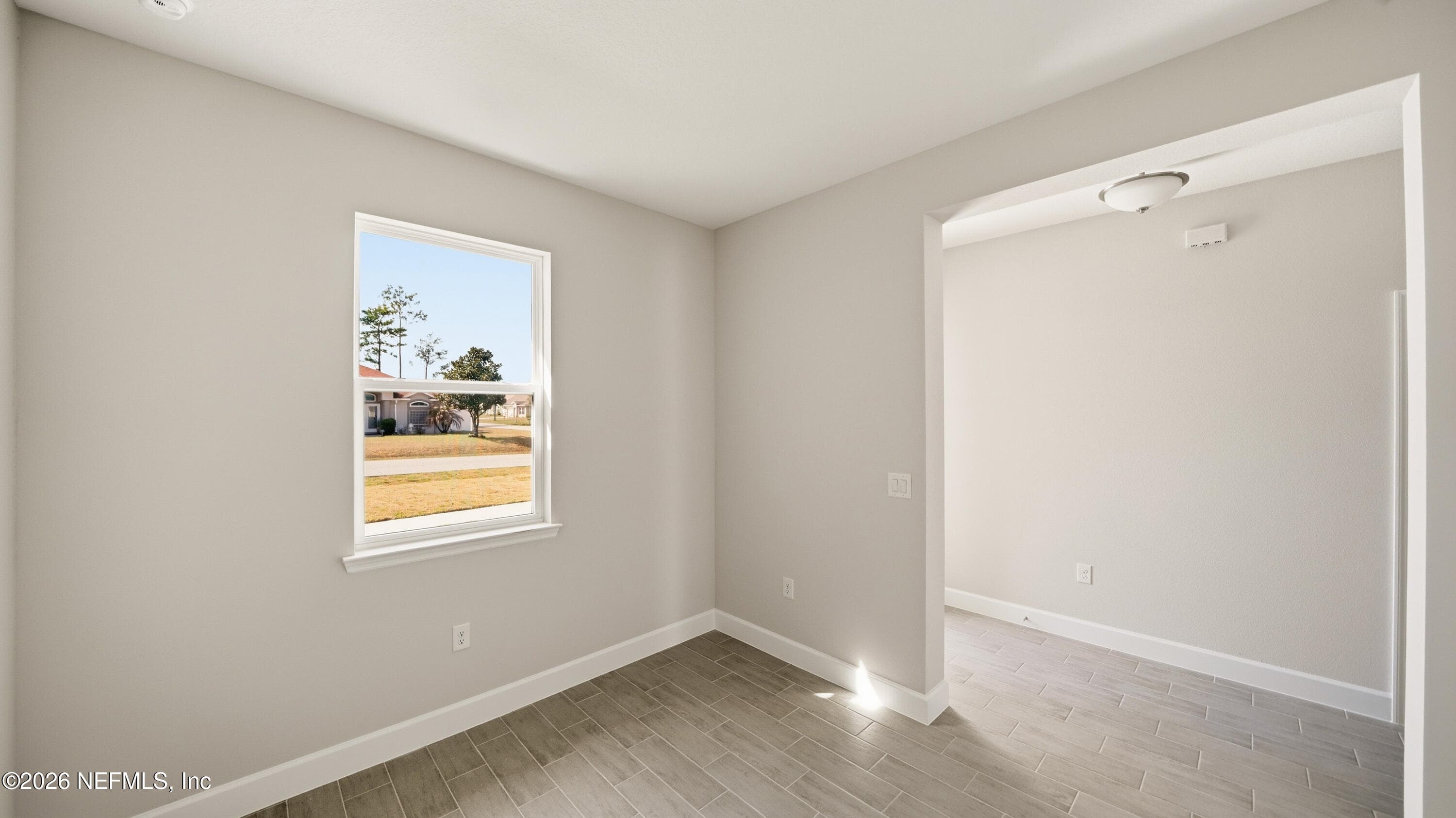 Photo 3 of 34 SEVILLE ORANGE Path, Palm Coast, FL 32164
