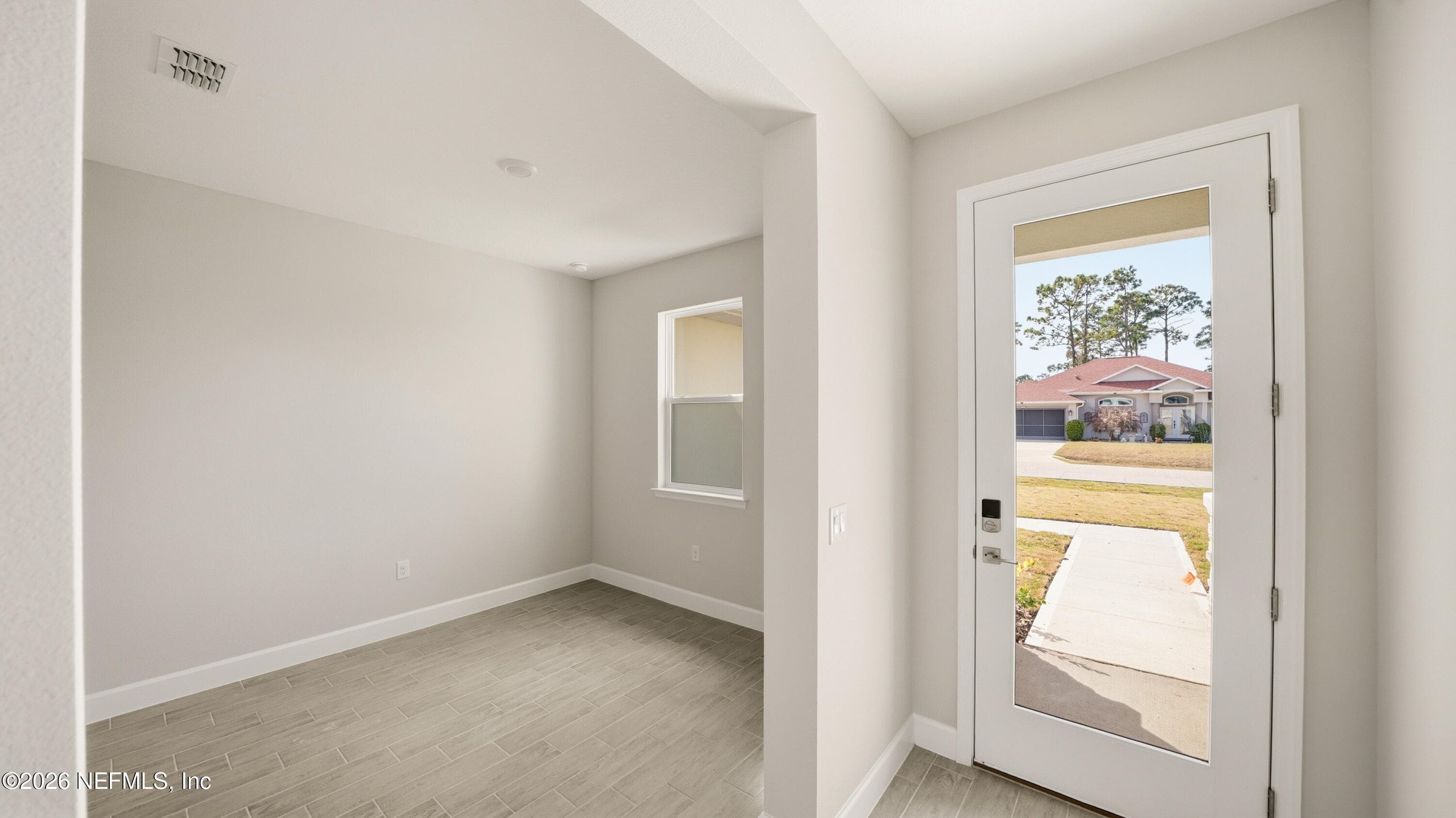Photo 4 of 34 SEVILLE ORANGE Path, Palm Coast, FL 32164