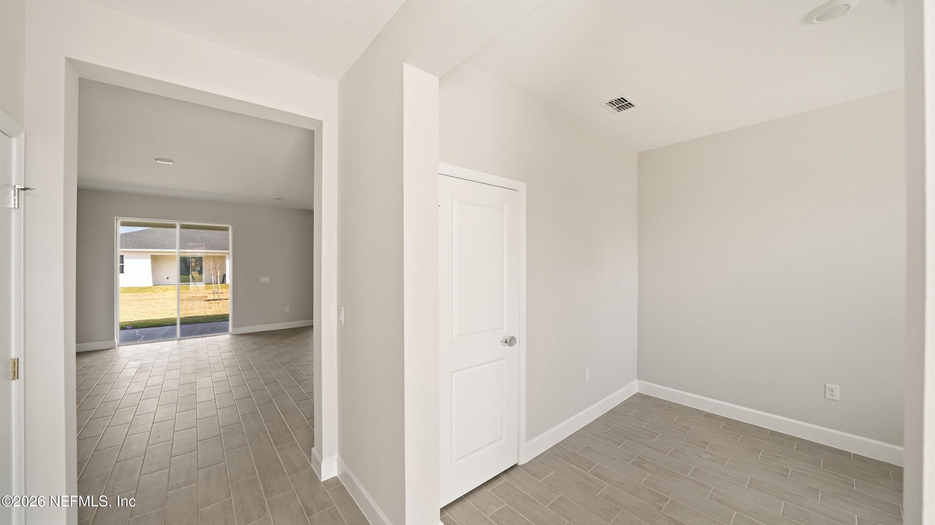 Photo 5 of 34 SEVILLE ORANGE Path, Palm Coast, FL 32164