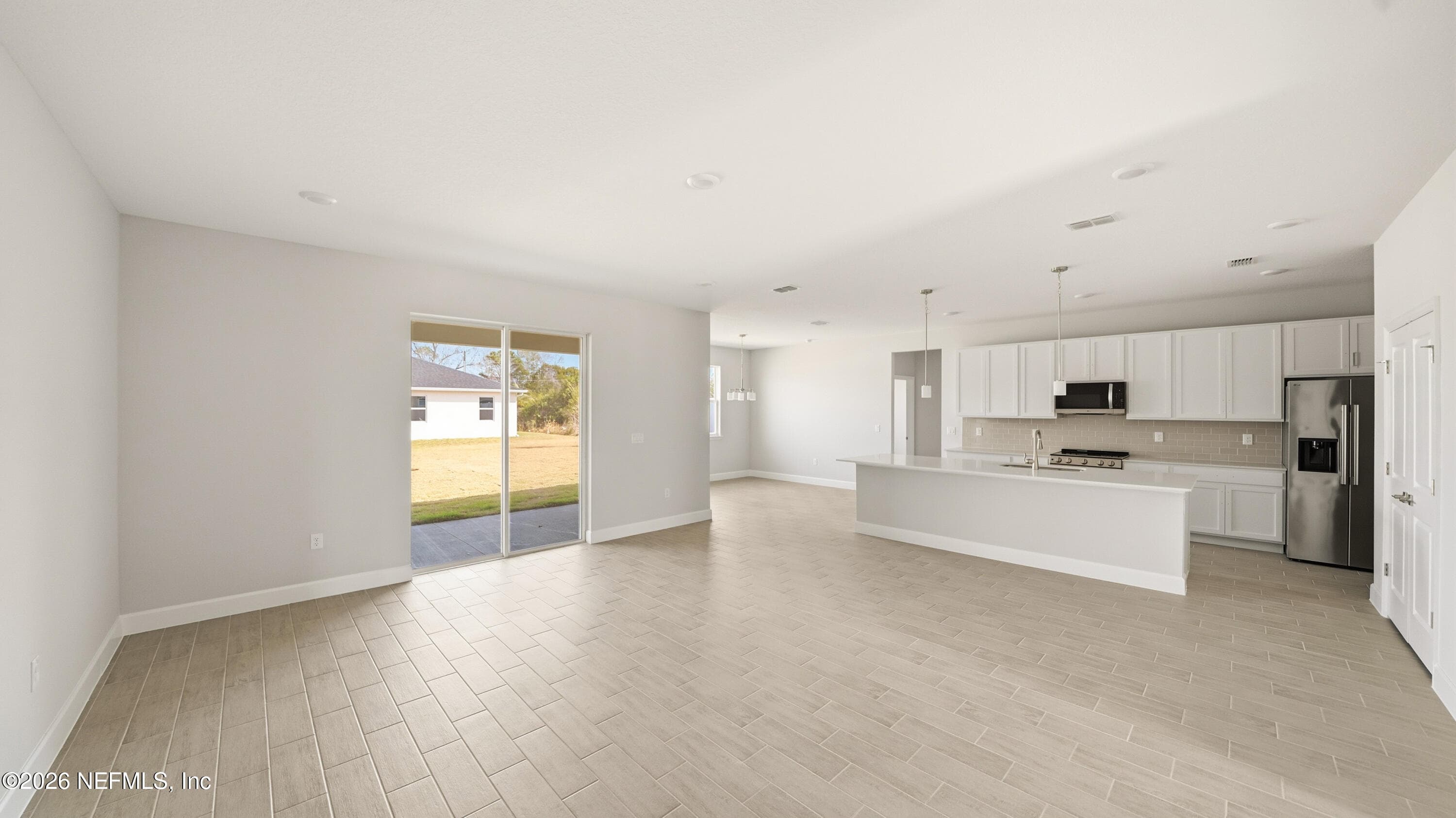 Photo 7 of 34 SEVILLE ORANGE Path, Palm Coast, FL 32164