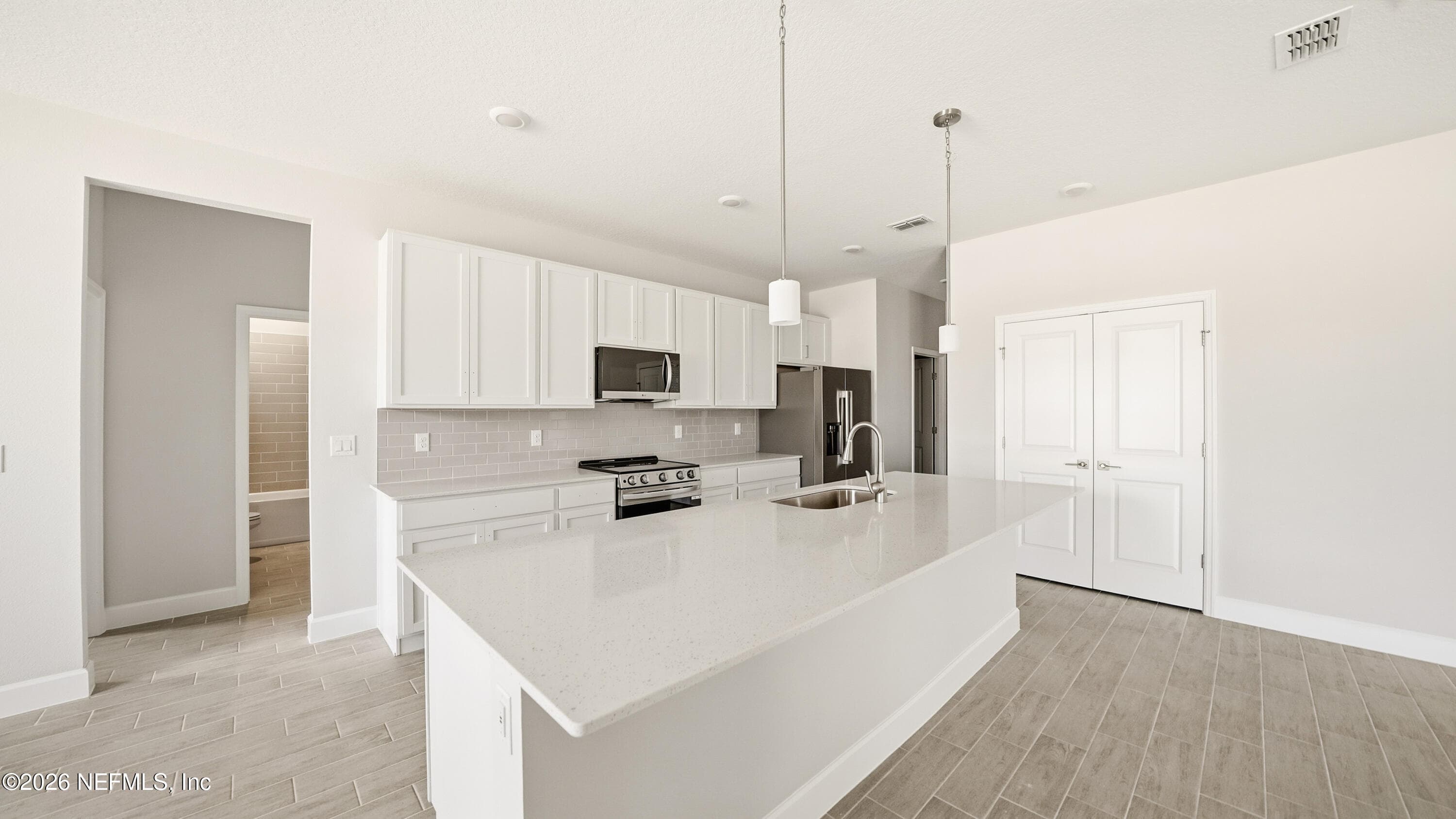 Photo 8 of 34 SEVILLE ORANGE Path, Palm Coast, FL 32164