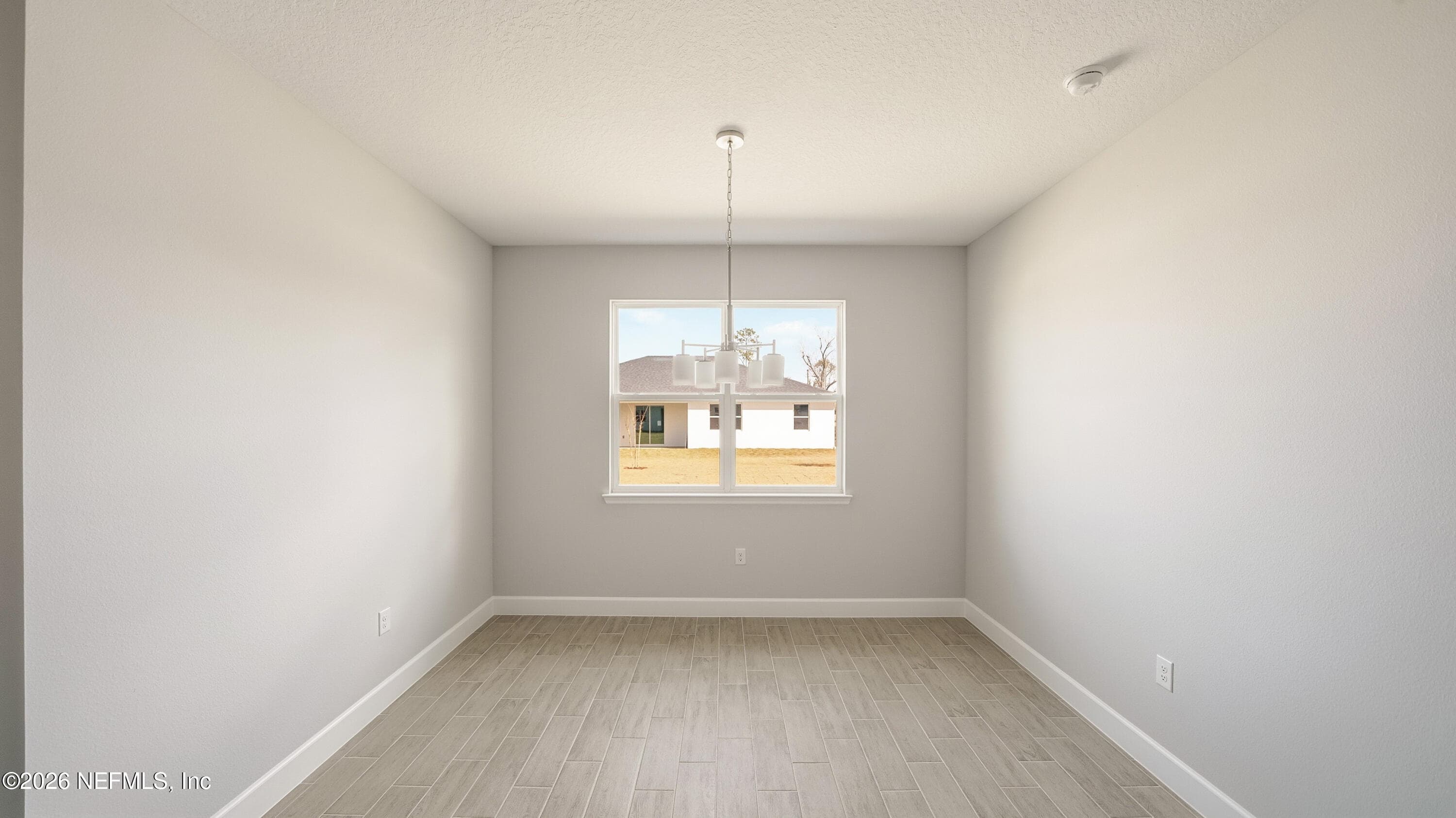 Photo 10 of 34 SEVILLE ORANGE Path, Palm Coast, FL 32164