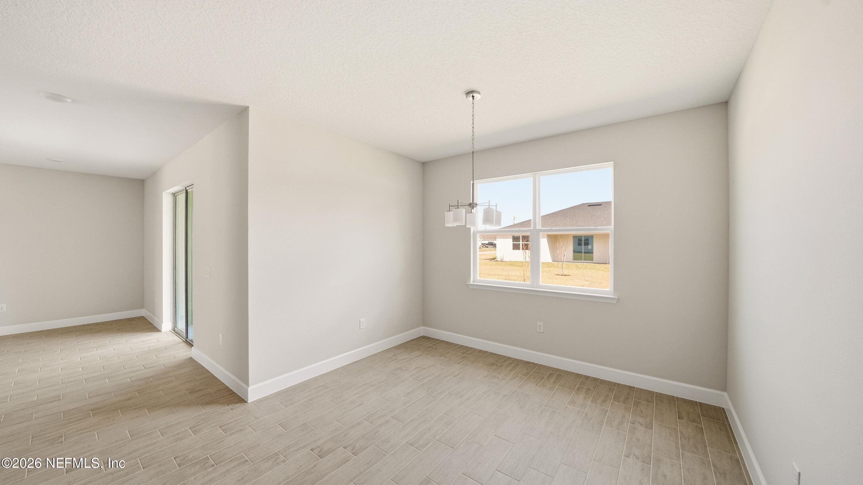 Photo 11 of 34 SEVILLE ORANGE Path, Palm Coast, FL 32164