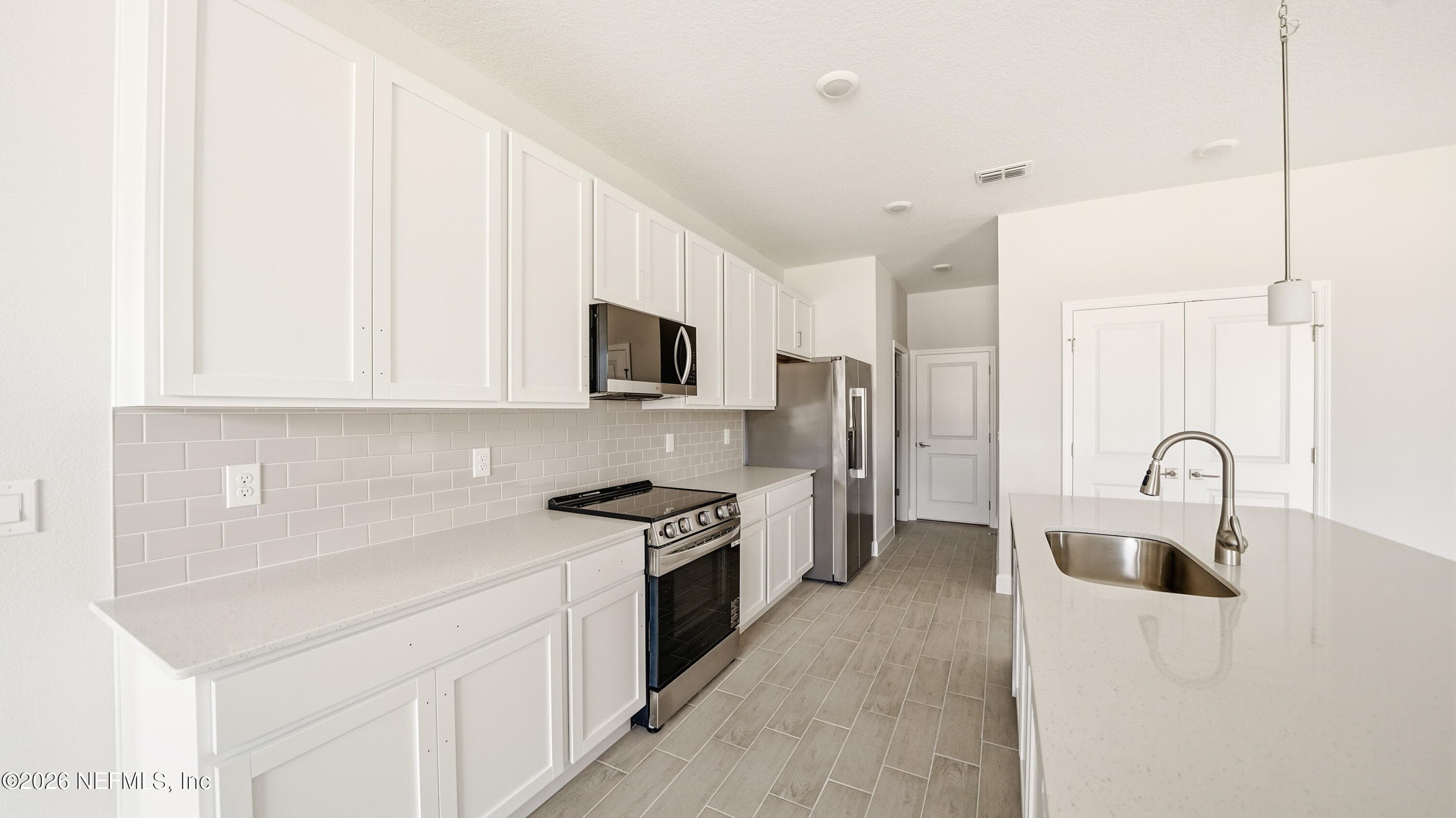 Photo 12 of 34 SEVILLE ORANGE Path, Palm Coast, FL 32164