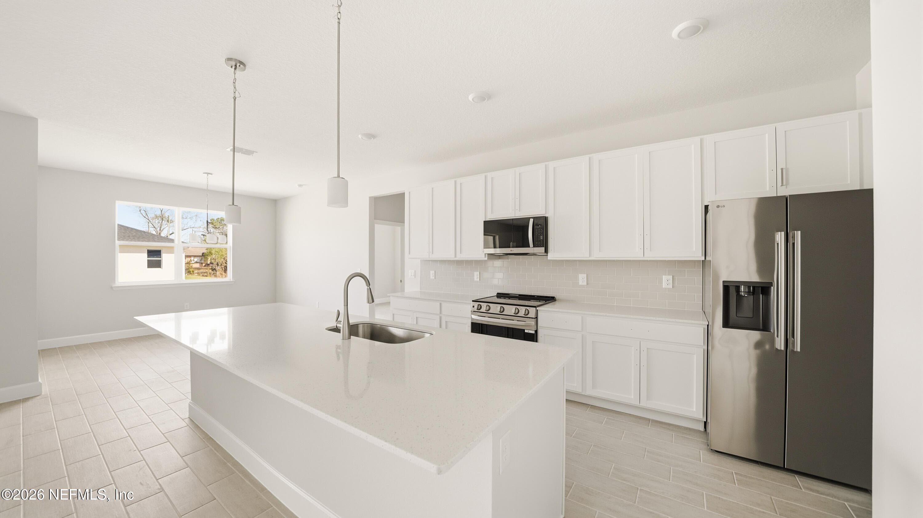 Photo 13 of 34 SEVILLE ORANGE Path, Palm Coast, FL 32164