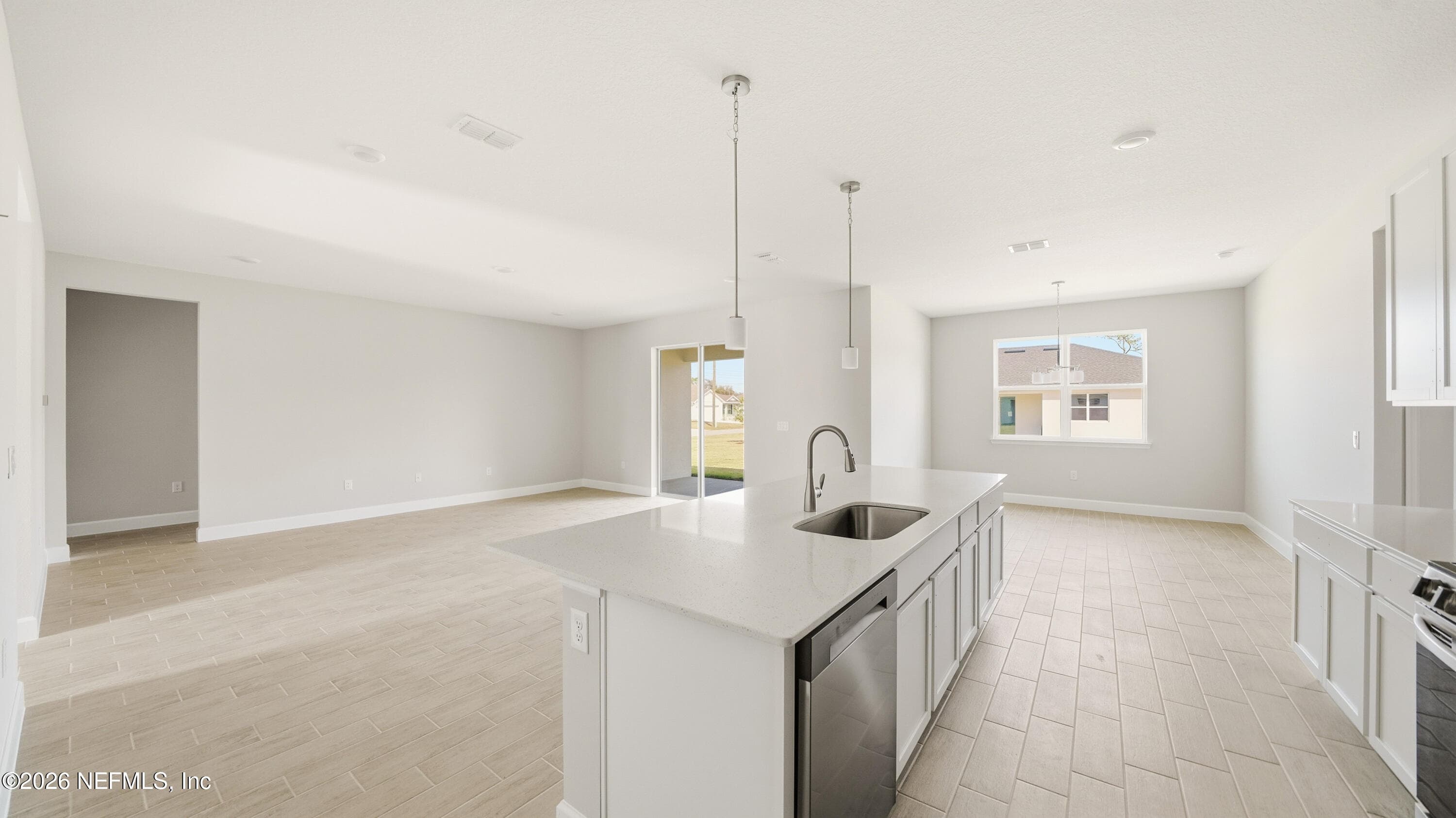 Photo 14 of 34 SEVILLE ORANGE Path, Palm Coast, FL 32164