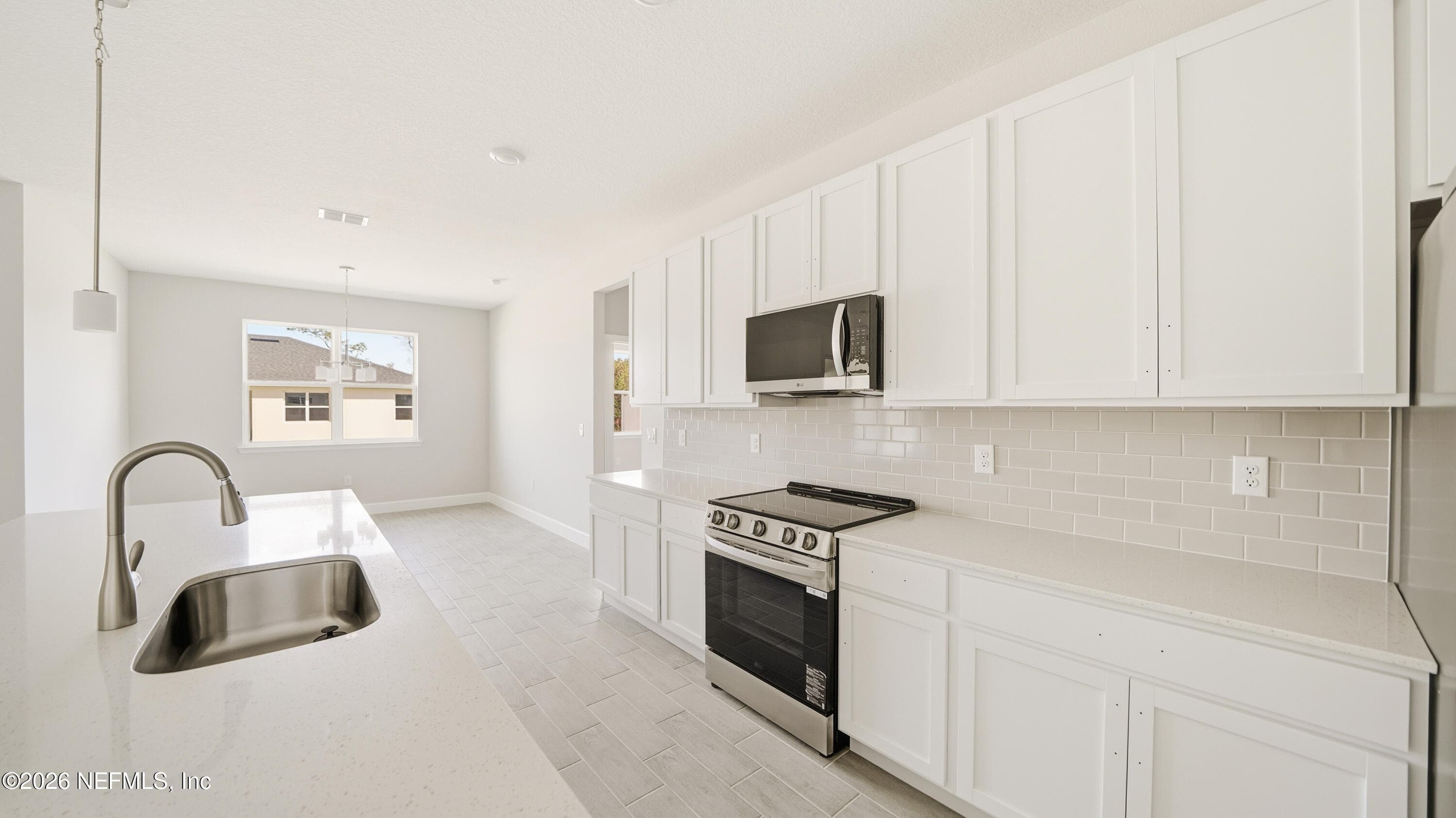 Photo 15 of 34 SEVILLE ORANGE Path, Palm Coast, FL 32164