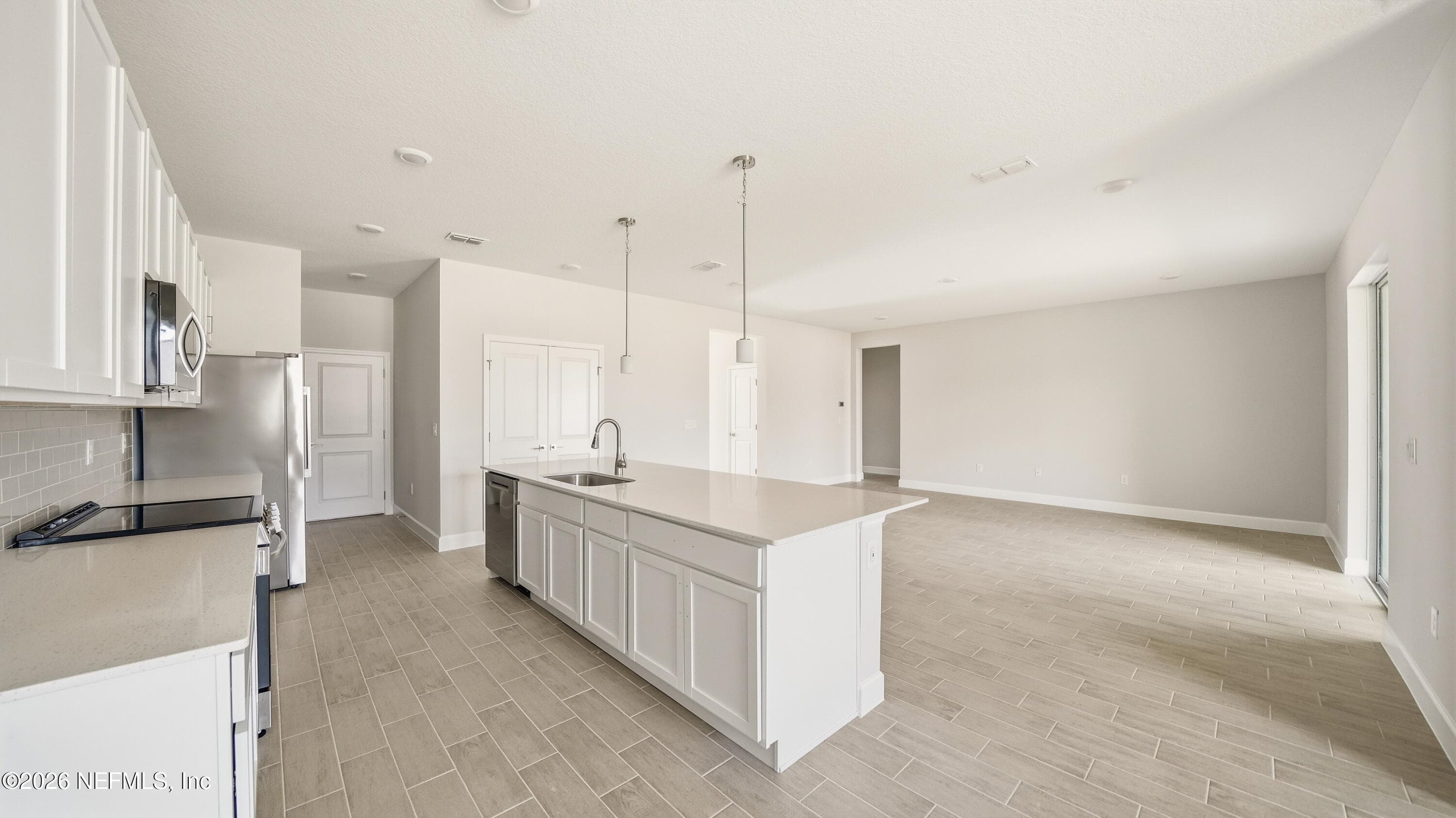 Photo 16 of 34 SEVILLE ORANGE Path, Palm Coast, FL 32164