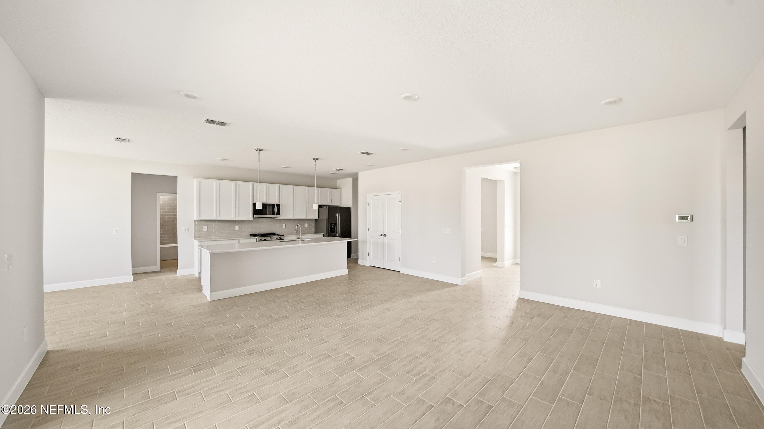 Photo 17 of 34 SEVILLE ORANGE Path, Palm Coast, FL 32164
