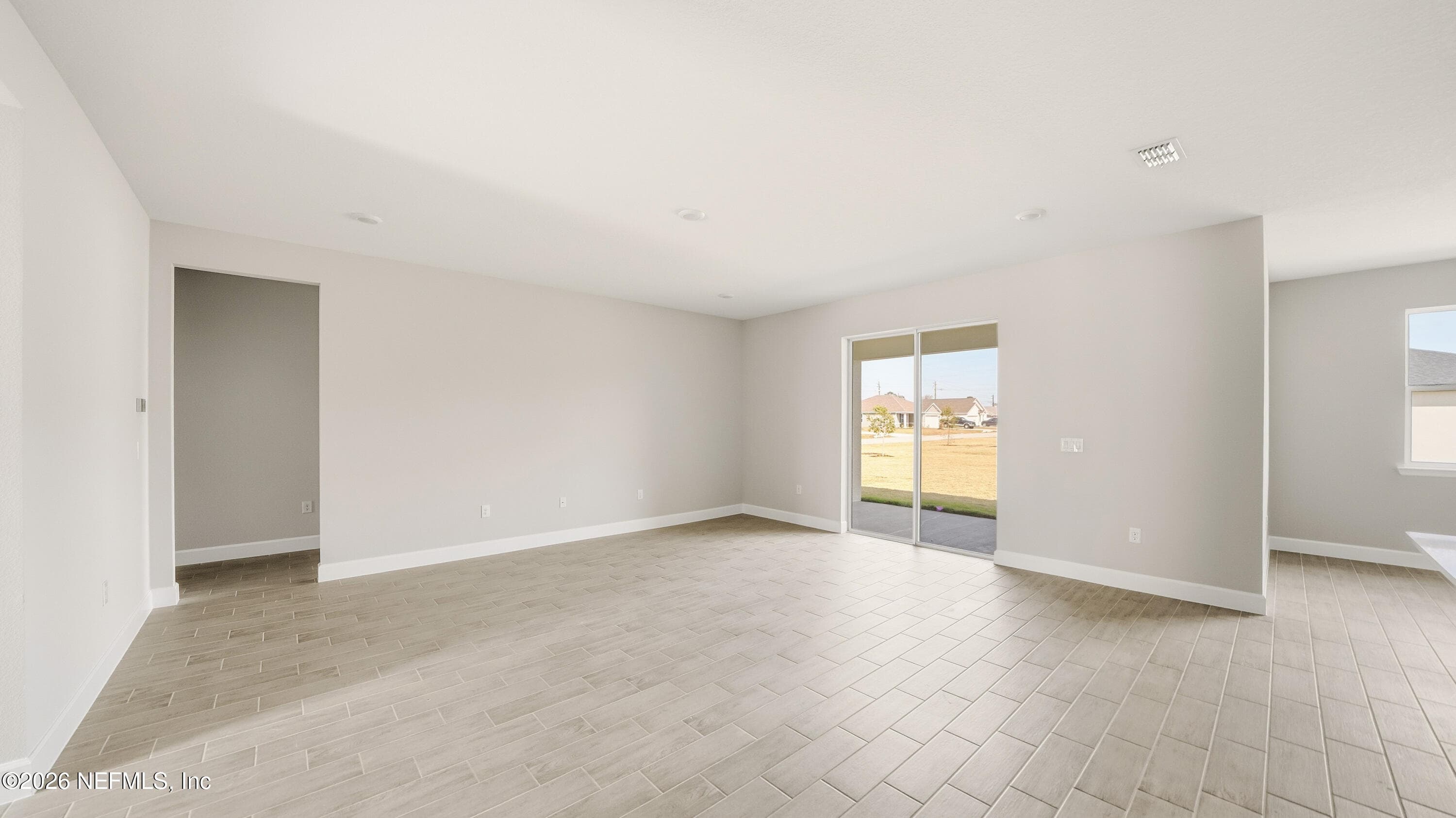 Photo 18 of 34 SEVILLE ORANGE Path, Palm Coast, FL 32164
