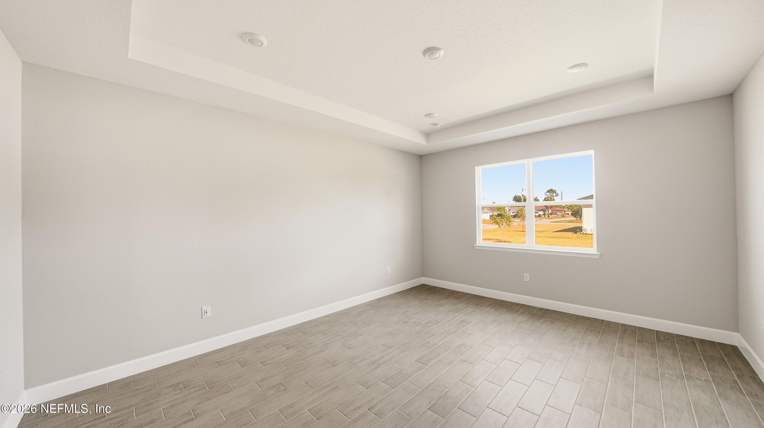 Photo 20 of 34 SEVILLE ORANGE Path, Palm Coast, FL 32164