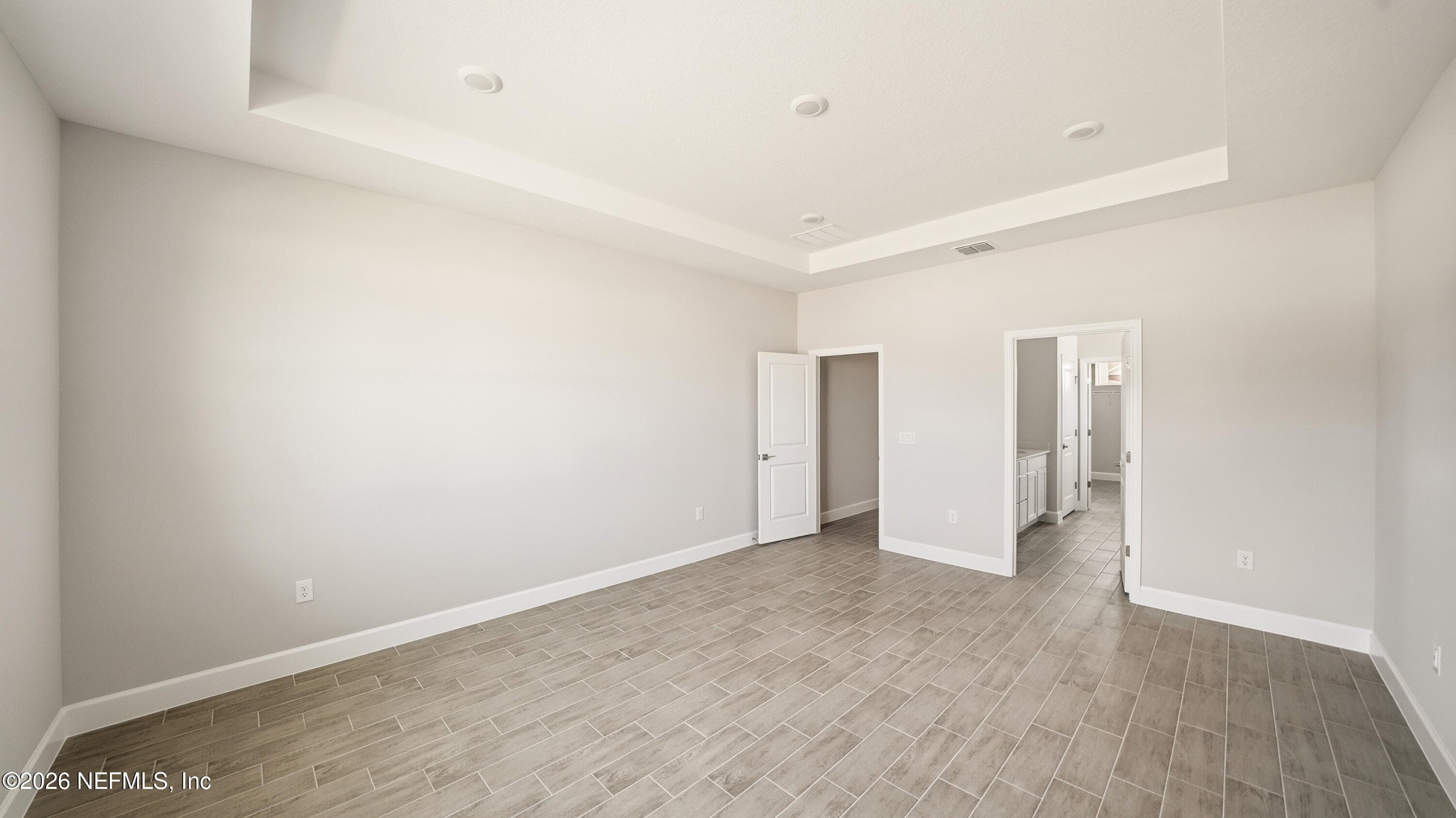 Photo 21 of 34 SEVILLE ORANGE Path, Palm Coast, FL 32164