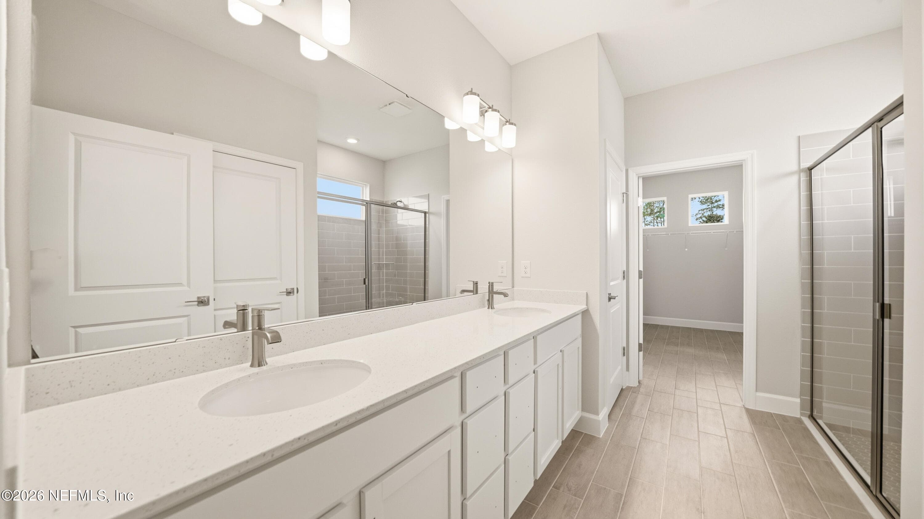 Photo 22 of 34 SEVILLE ORANGE Path, Palm Coast, FL 32164