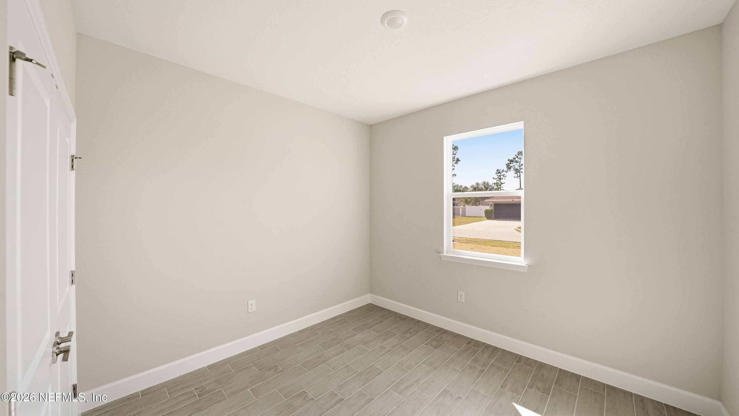 Photo 29 of 34 SEVILLE ORANGE Path, Palm Coast, FL 32164