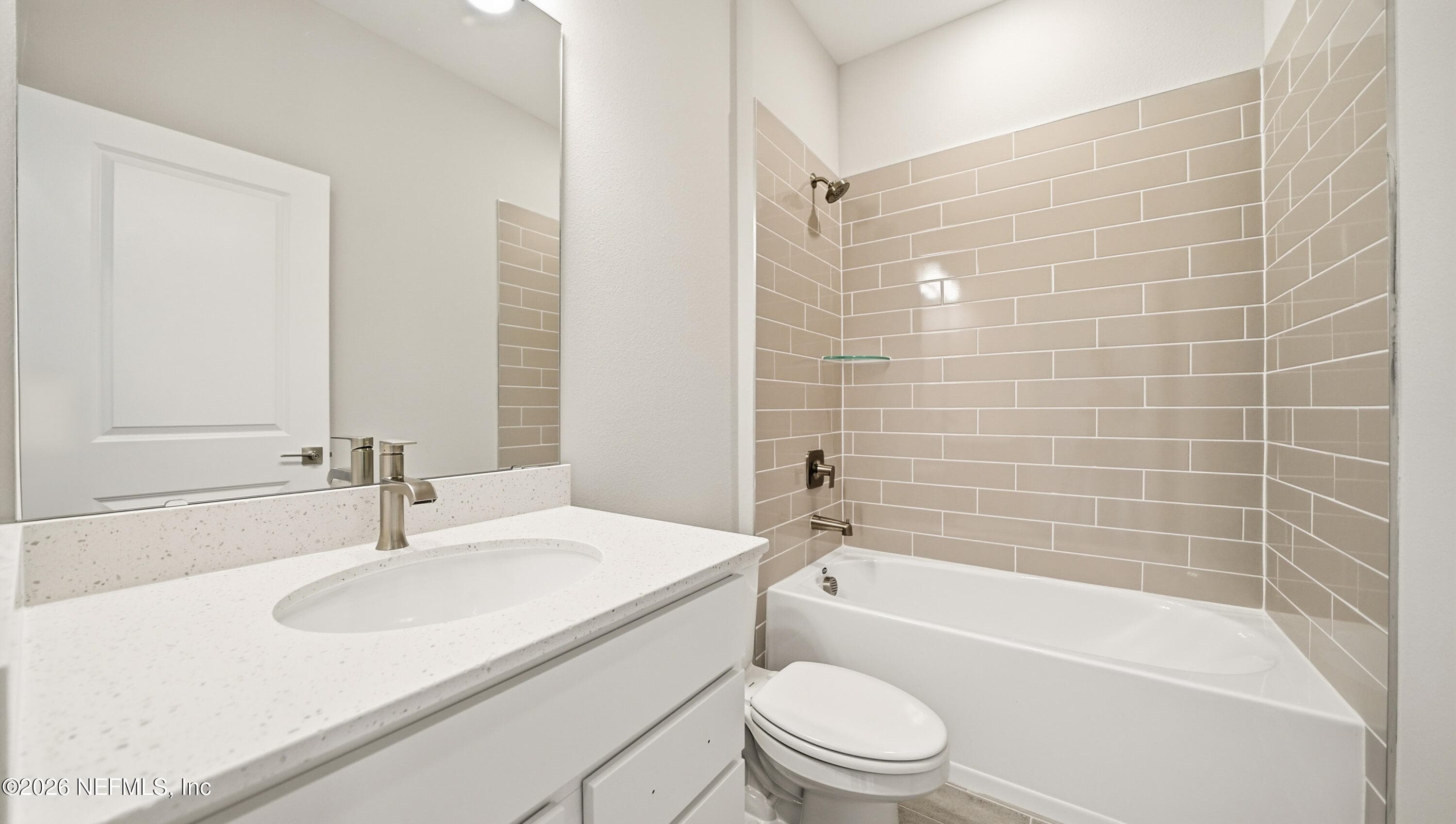 Photo 32 of 34 SEVILLE ORANGE Path, Palm Coast, FL 32164
