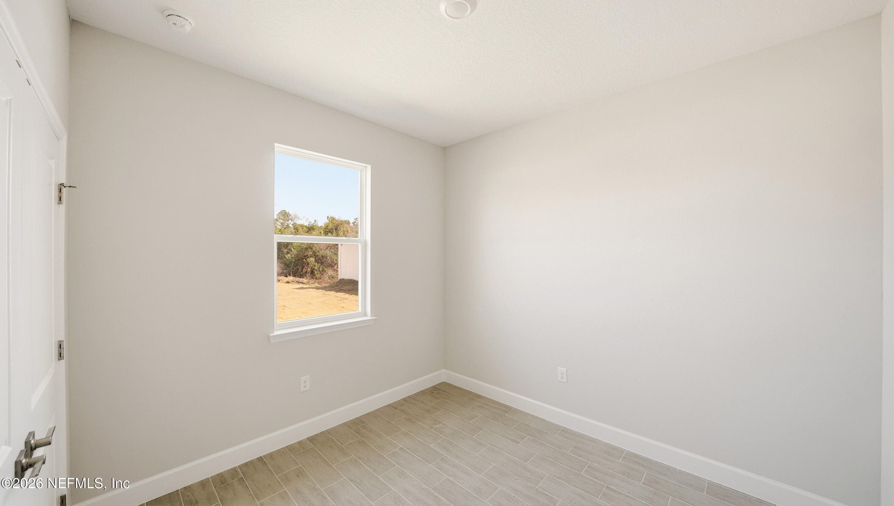 Photo 34 of 34 SEVILLE ORANGE Path, Palm Coast, FL 32164
