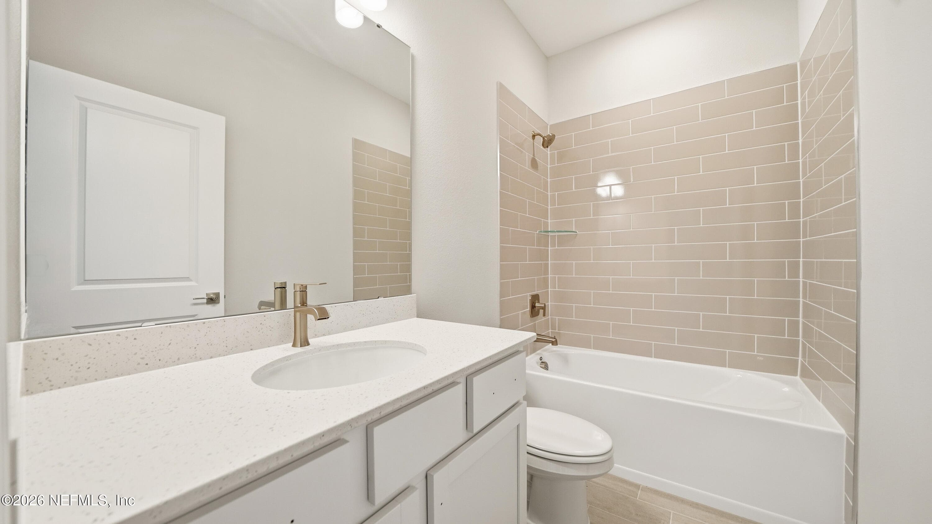 Photo 36 of 34 SEVILLE ORANGE Path, Palm Coast, FL 32164