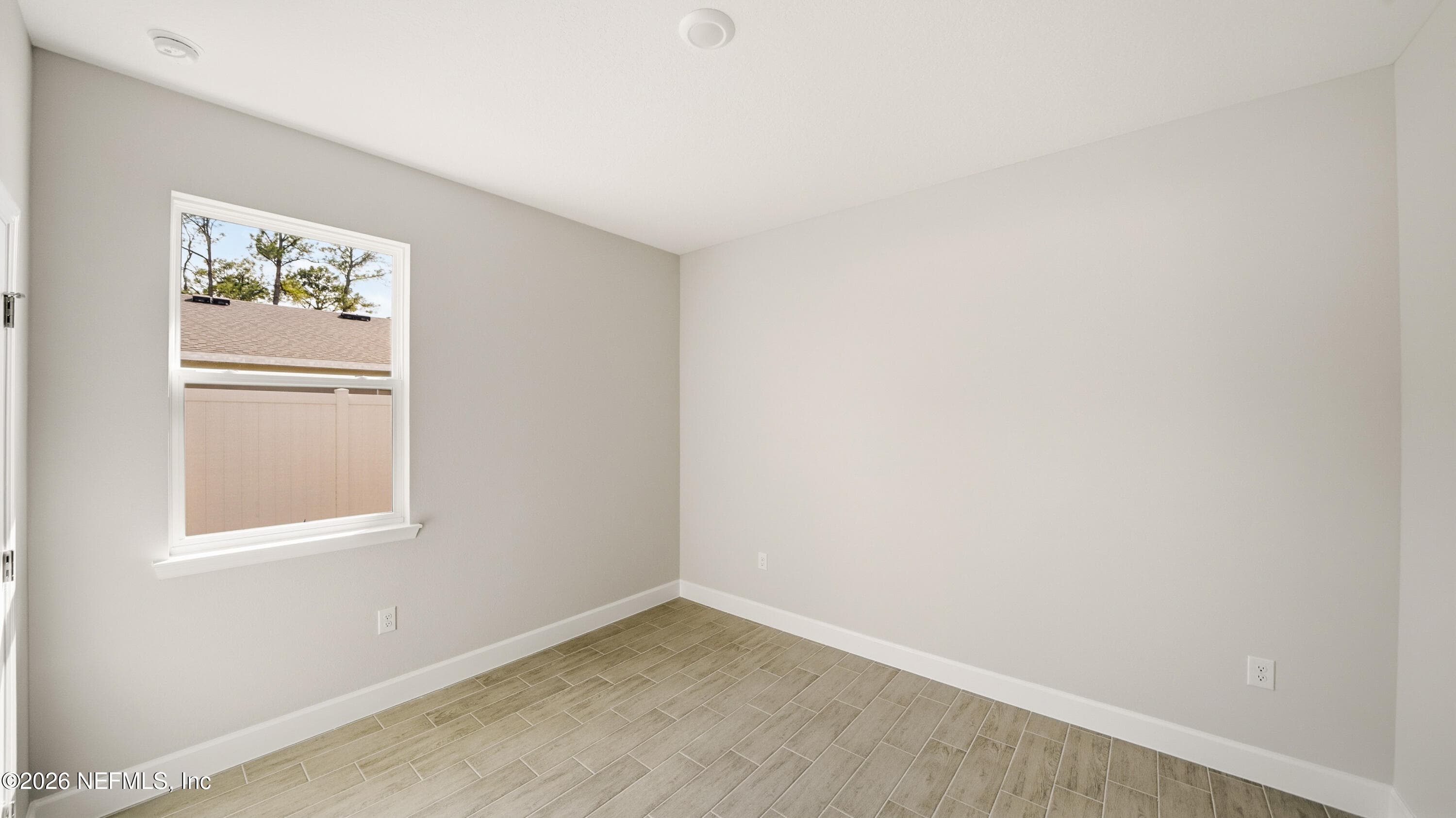 Photo 38 of 34 SEVILLE ORANGE Path, Palm Coast, FL 32164