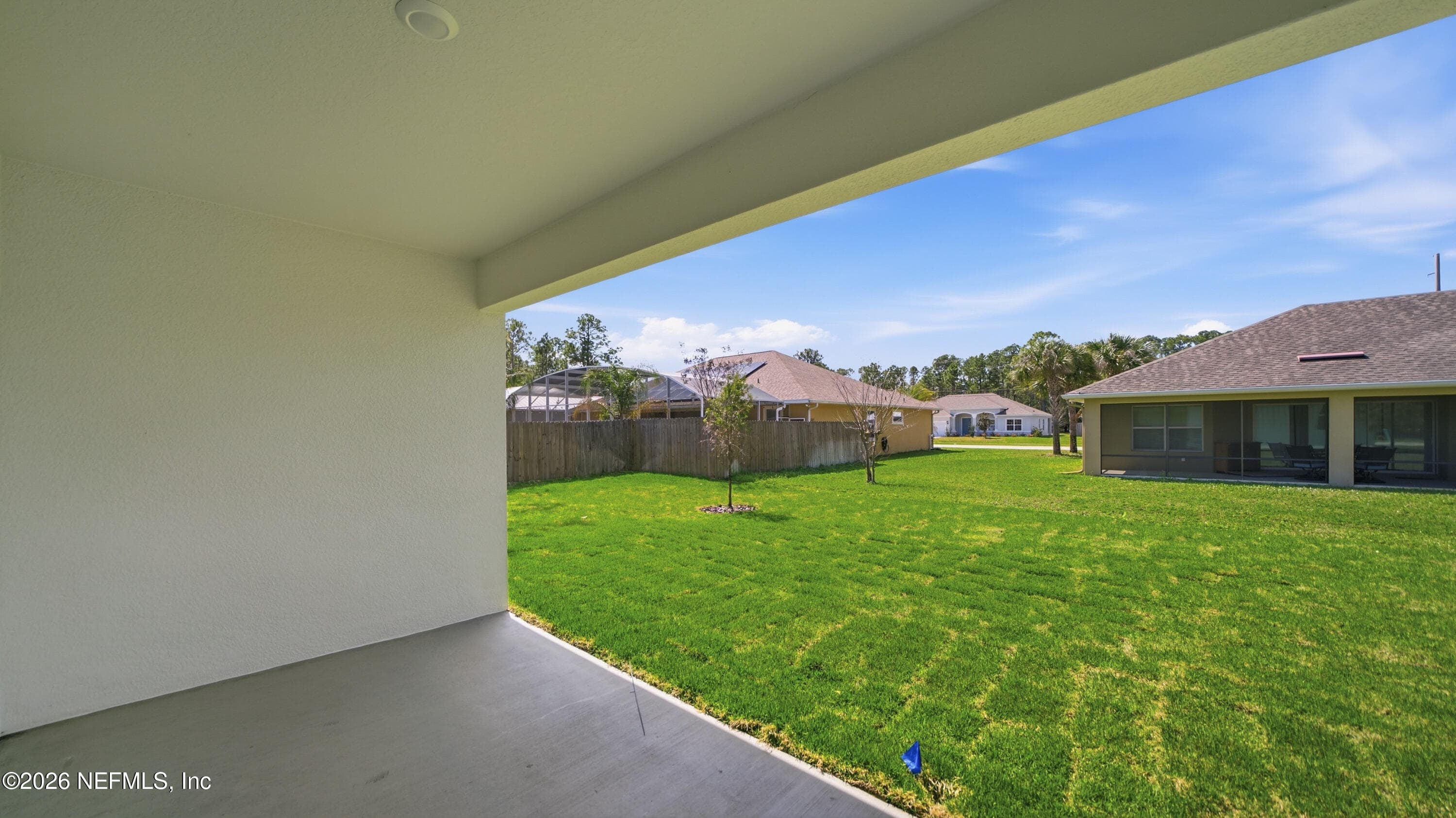 Photo 41 of 34 SEVILLE ORANGE Path, Palm Coast, FL 32164