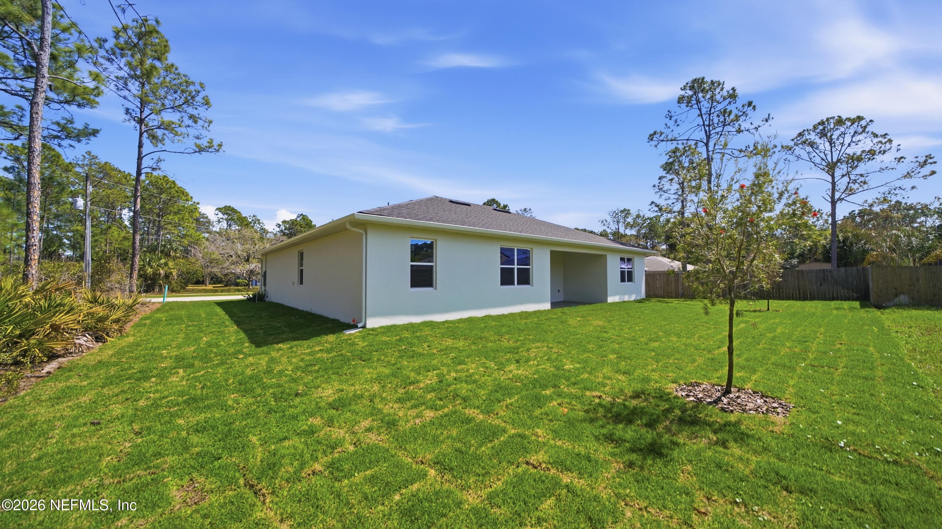 Photo 42 of 34 SEVILLE ORANGE Path, Palm Coast, FL 32164