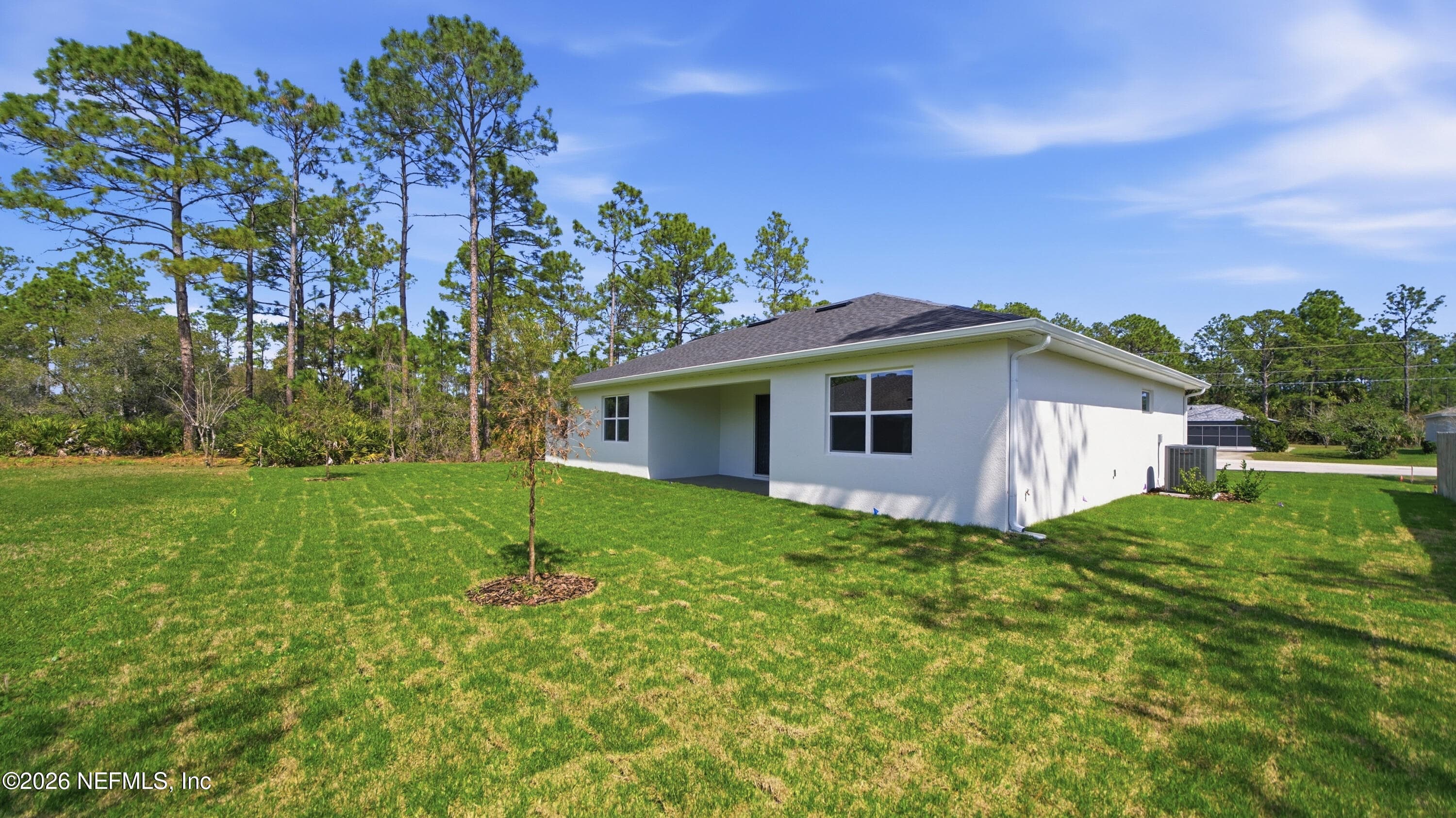 Photo 43 of 34 SEVILLE ORANGE Path, Palm Coast, FL 32164