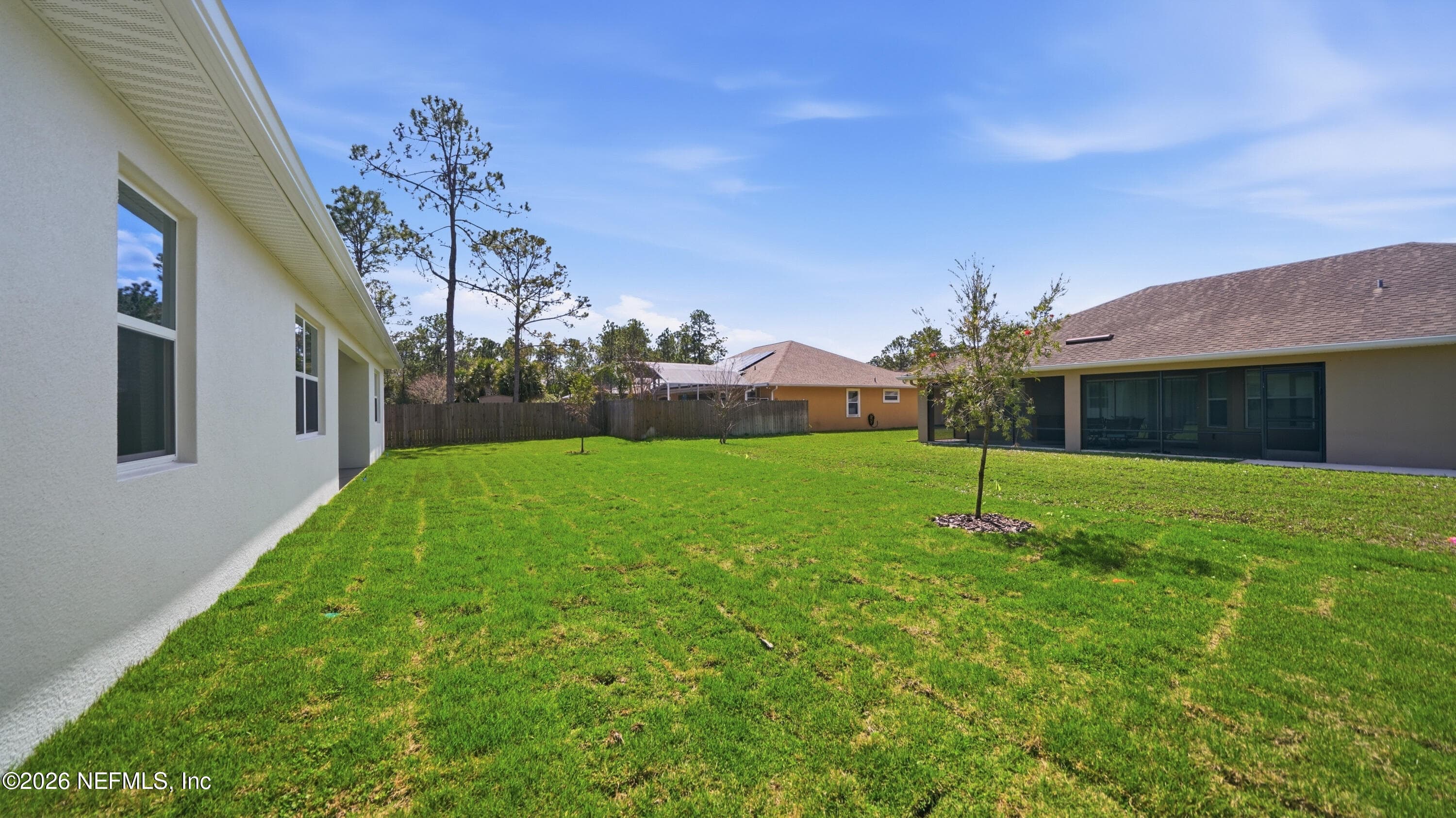 Photo 44 of 34 SEVILLE ORANGE Path, Palm Coast, FL 32164
