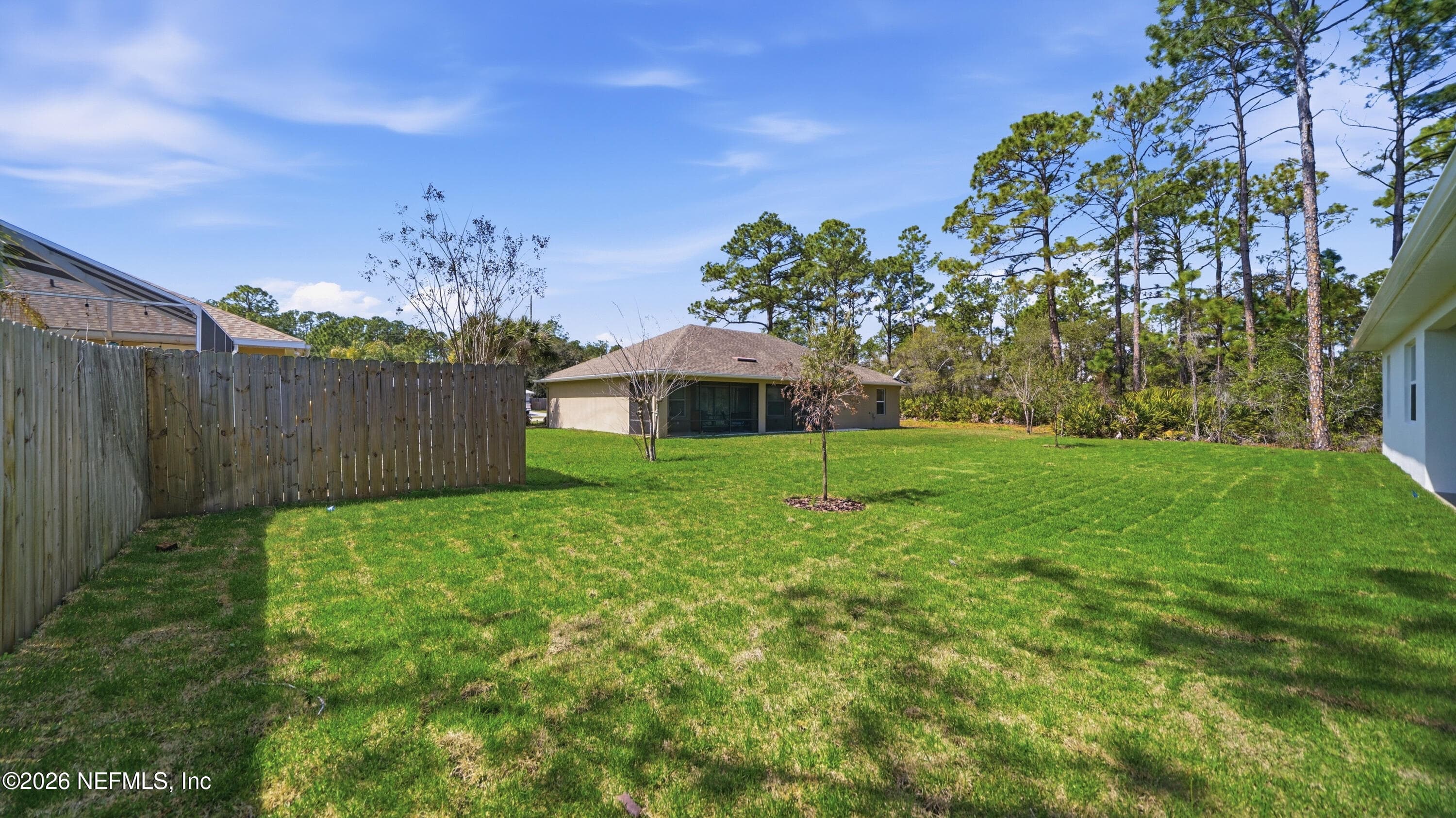 Photo 45 of 34 SEVILLE ORANGE Path, Palm Coast, FL 32164