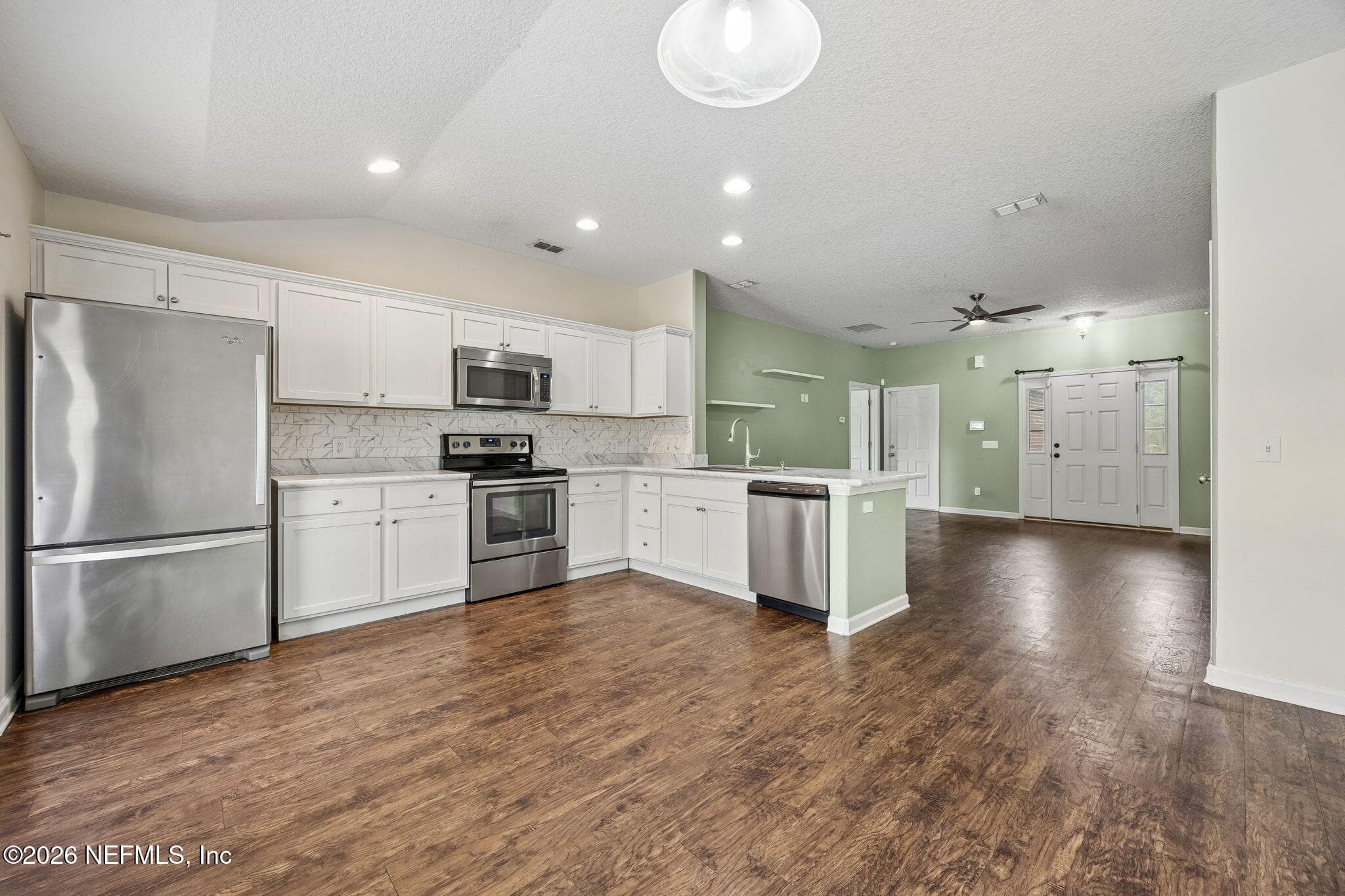 Photo 14 of 87122 VILLA Lane, Yulee, FL 32097