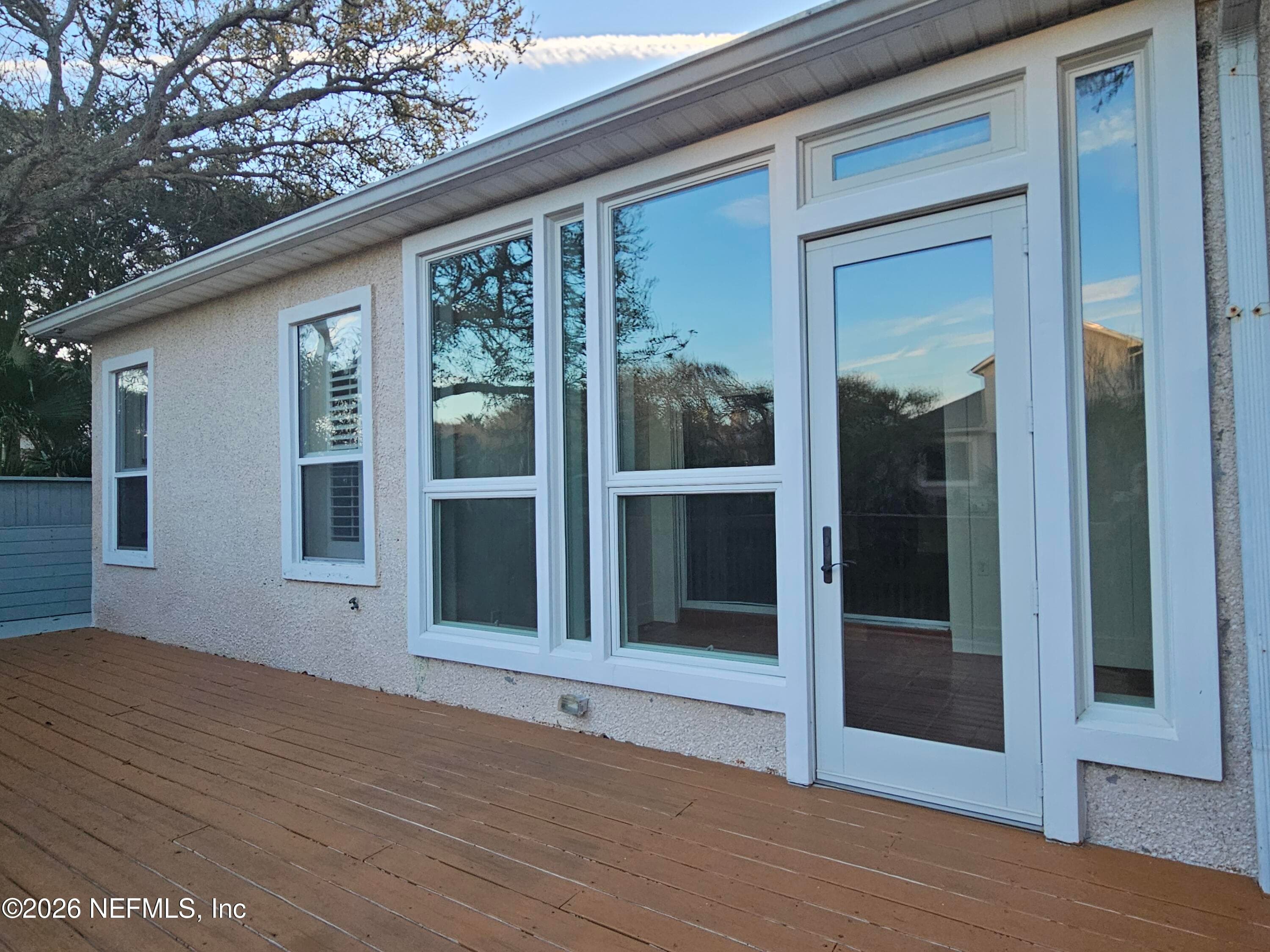 Photo 36 of 212 SALT GRASS Court, Ponte Vedra Beach, FL 32082