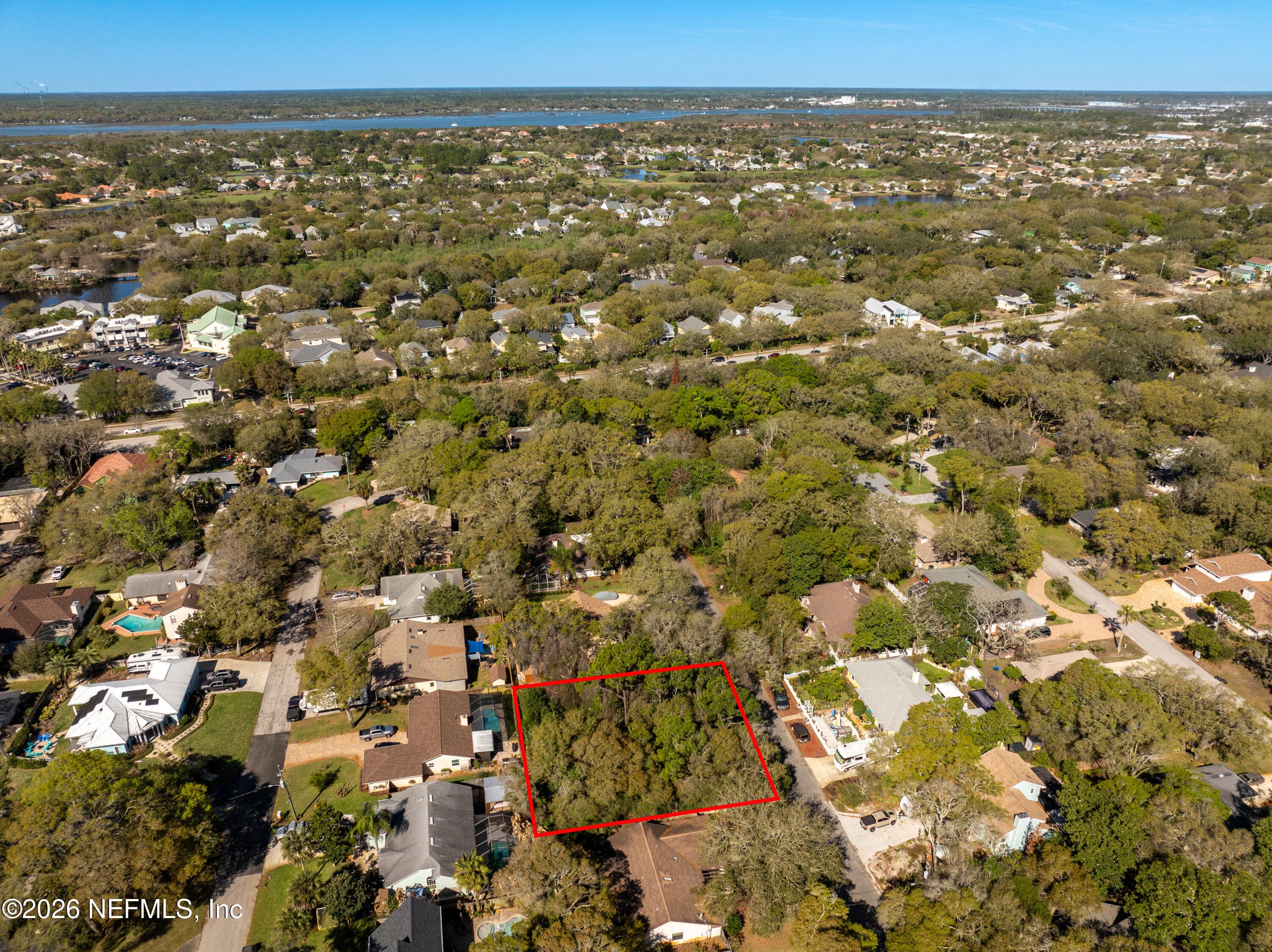 Photo 9 of 419 OCEAN Drive, St. Augustine Beach, FL 32080