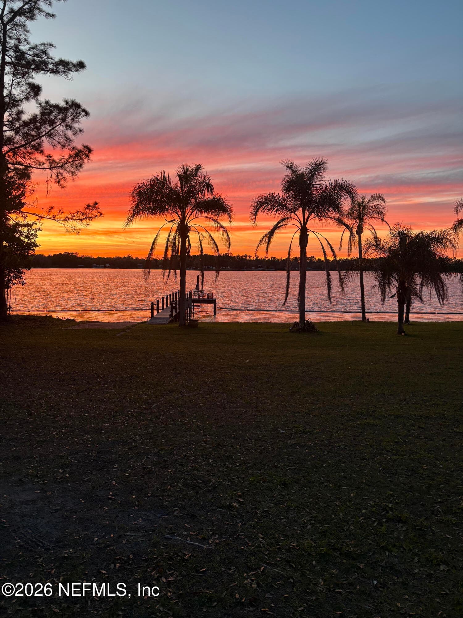 Photo 2 of 942 STATE RD 20, Interlachen, FL 32148