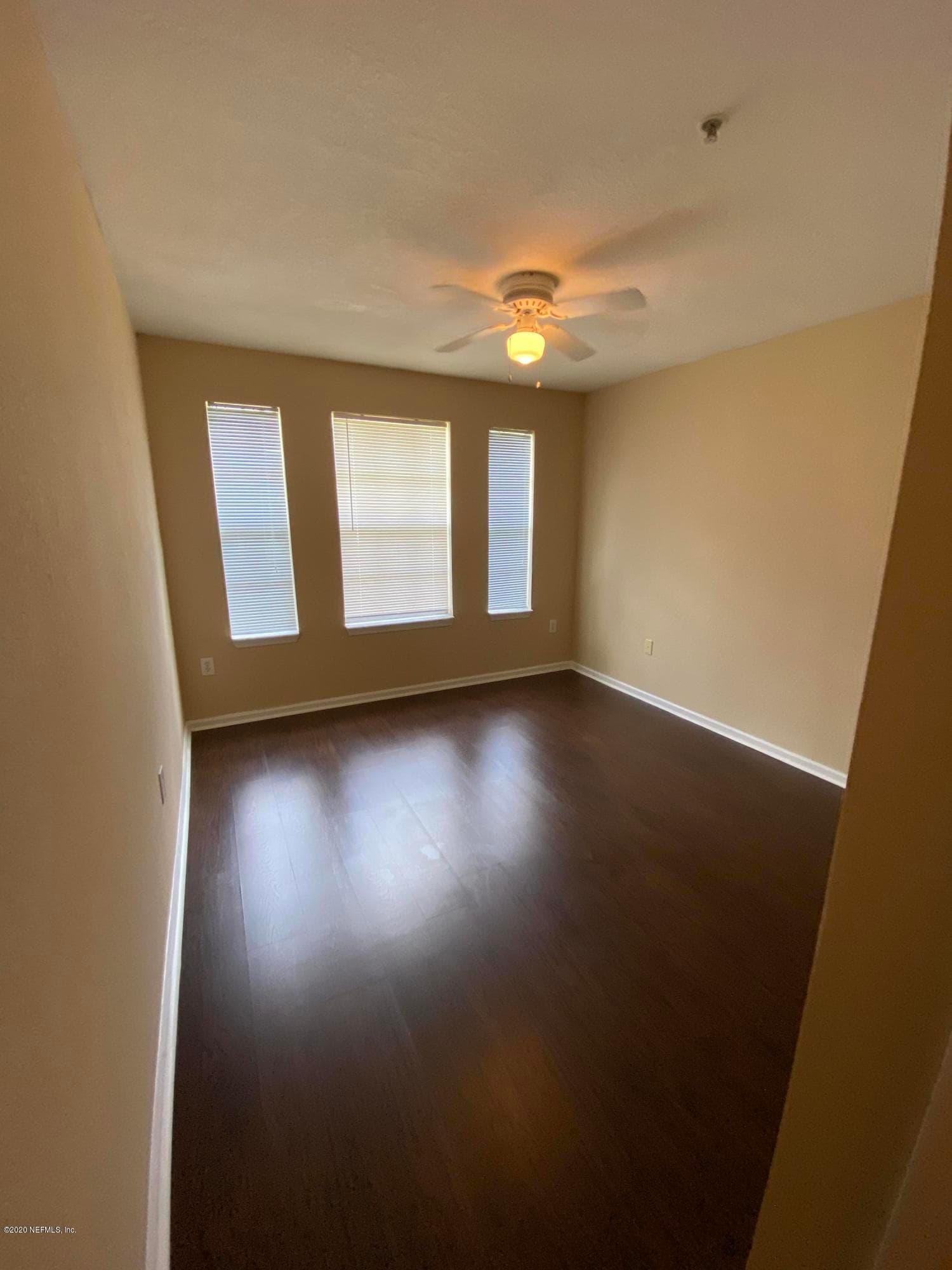 Bedroom — 10075 GATE Parkway 1510, Jacksonville, FL 32246