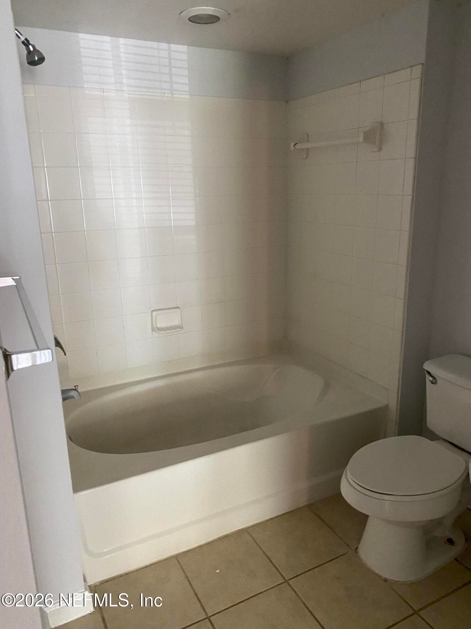 Bathroom — 10075 GATE Parkway 1510, Jacksonville, FL 32246