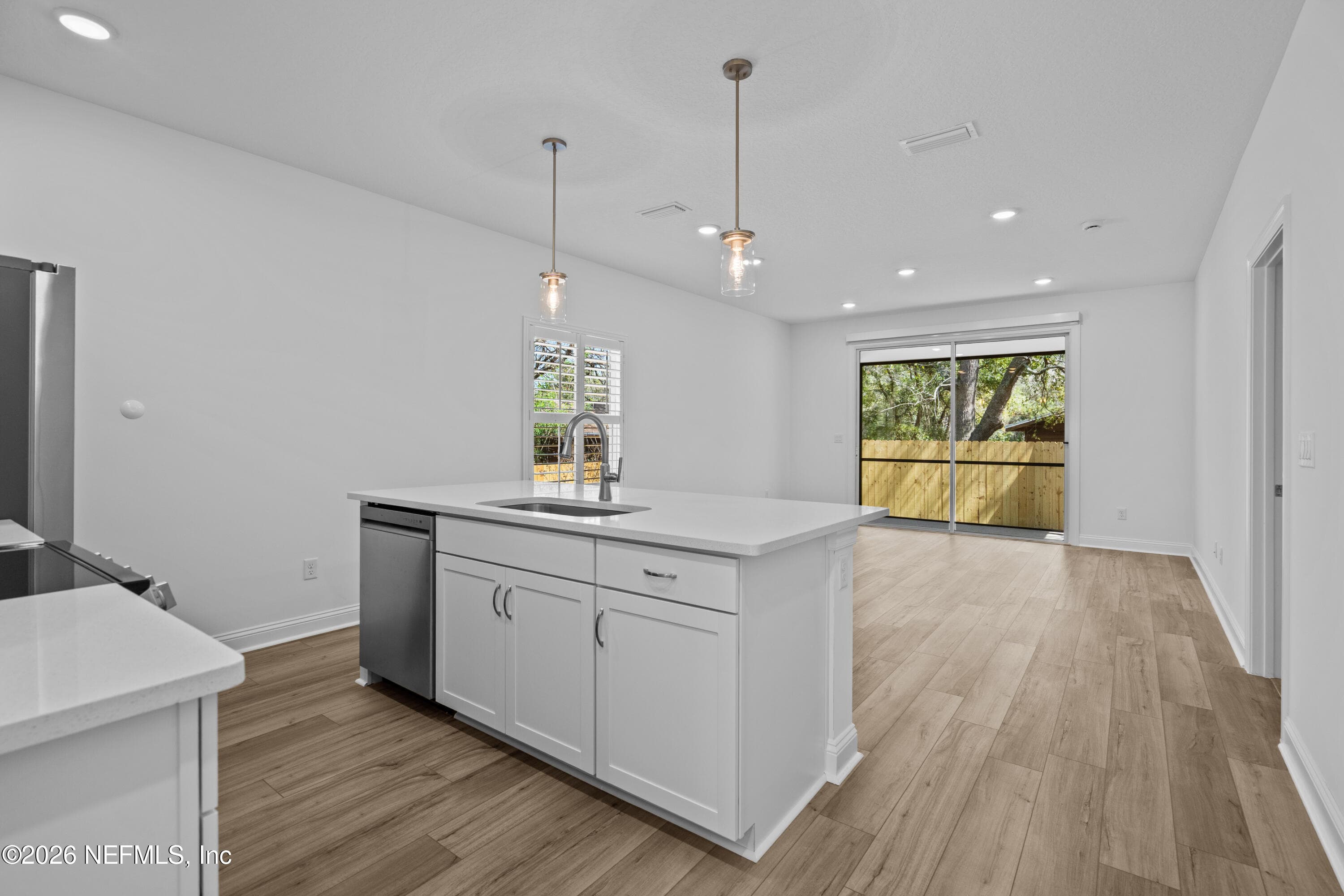 Photo 6 of 221 DARTMOUTH Road, St. Augustine, FL 32086