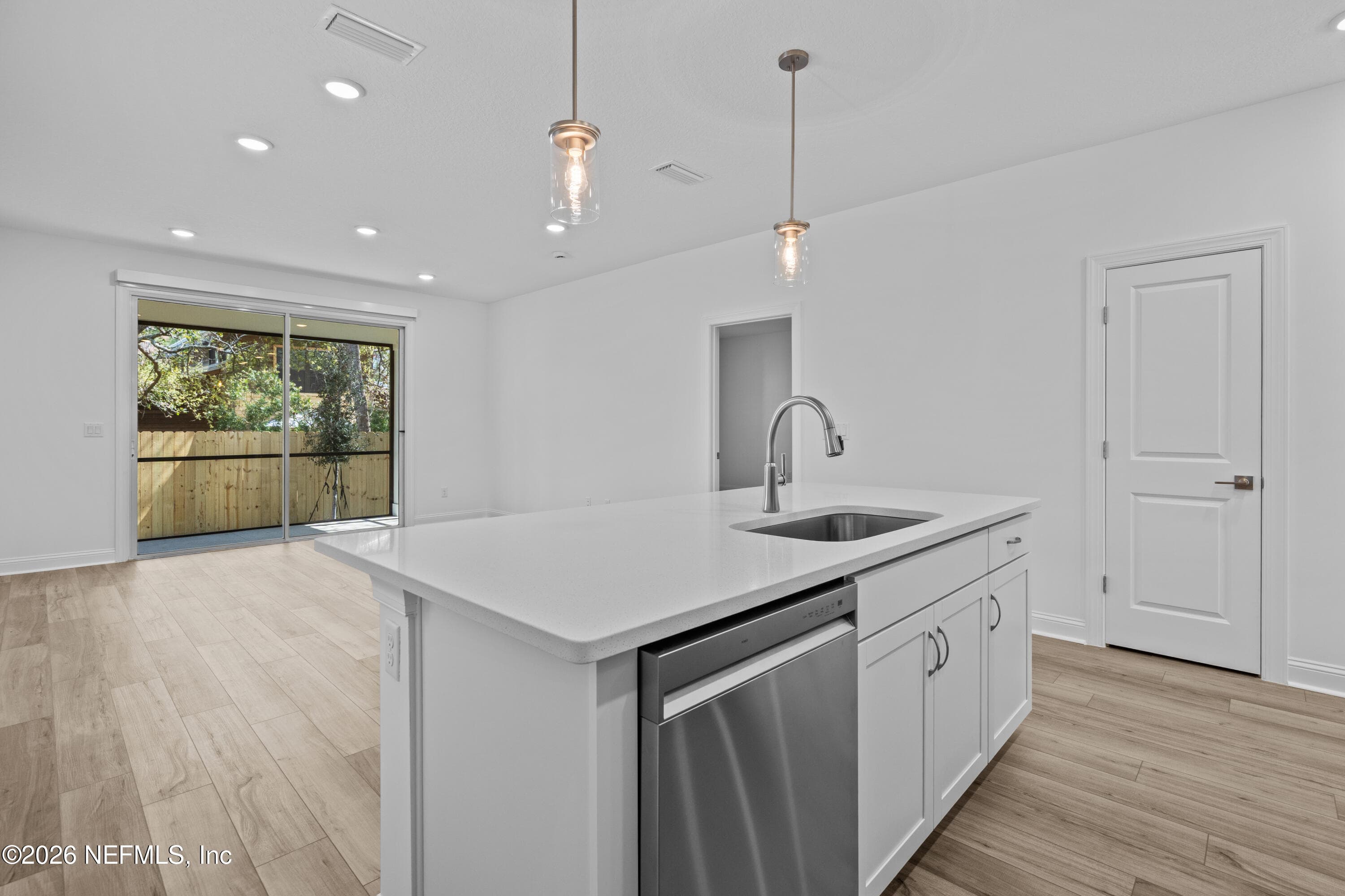 Photo 7 of 221 DARTMOUTH Road, St. Augustine, FL 32086