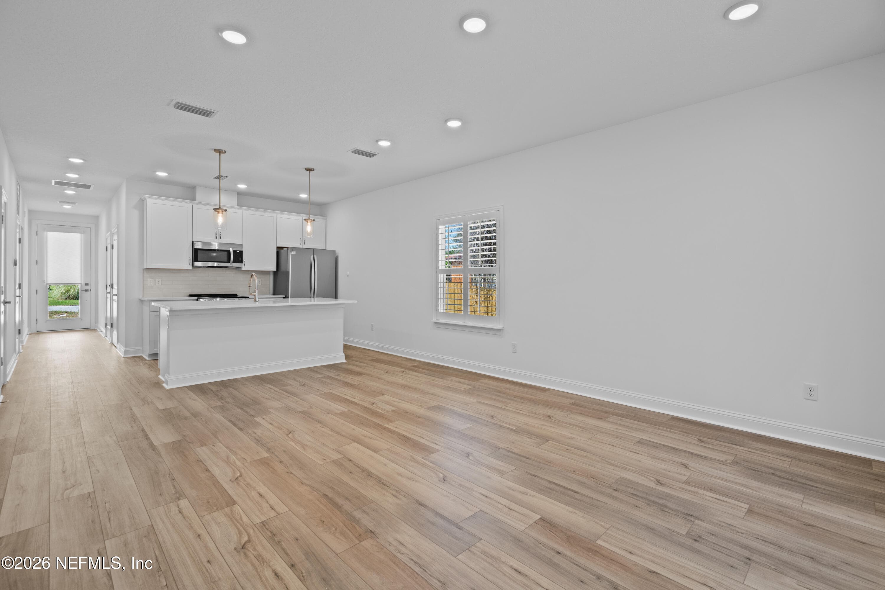 Photo 9 of 221 DARTMOUTH Road, St. Augustine, FL 32086