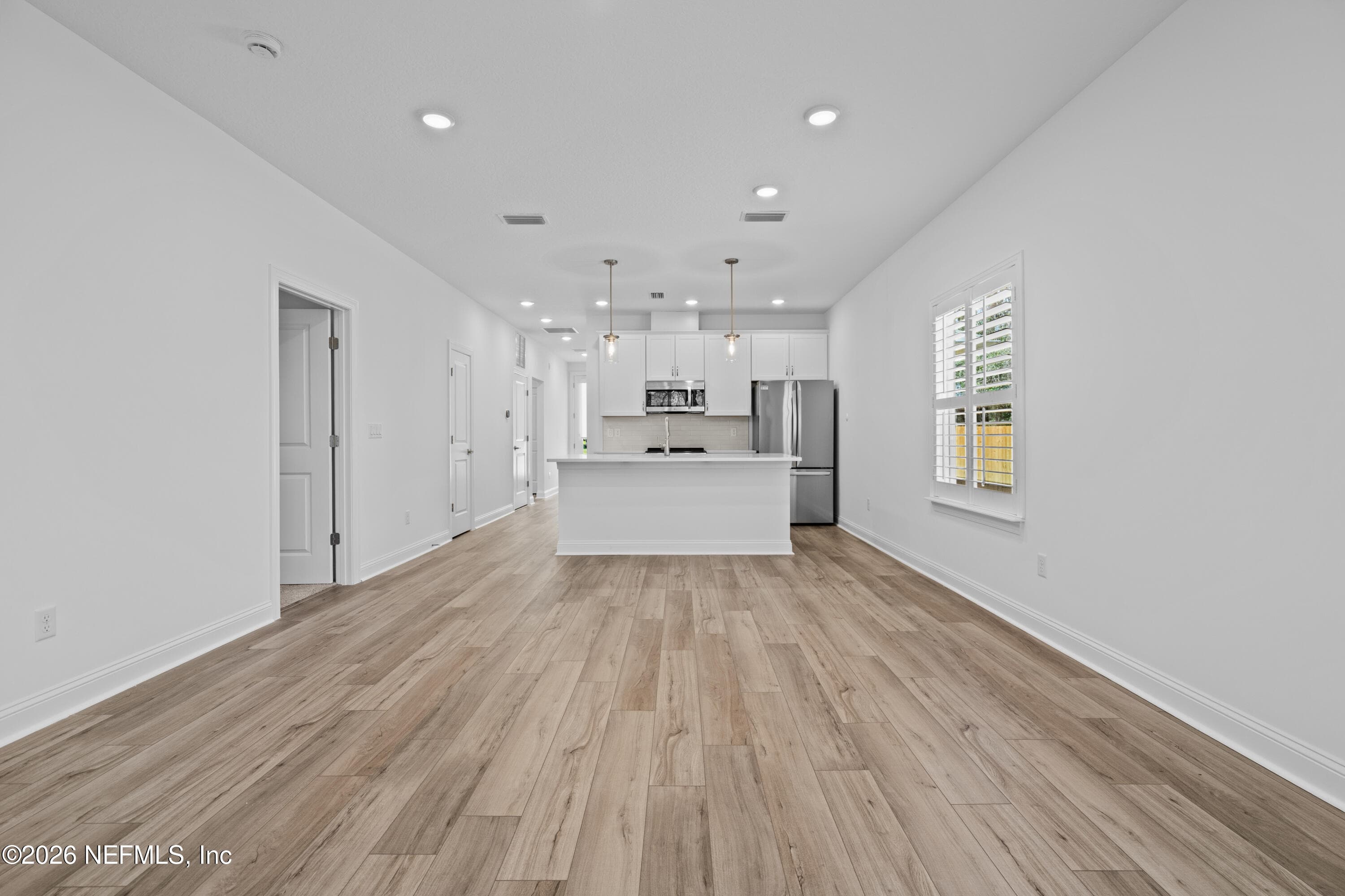 Photo 11 of 221 DARTMOUTH Road, St. Augustine, FL 32086