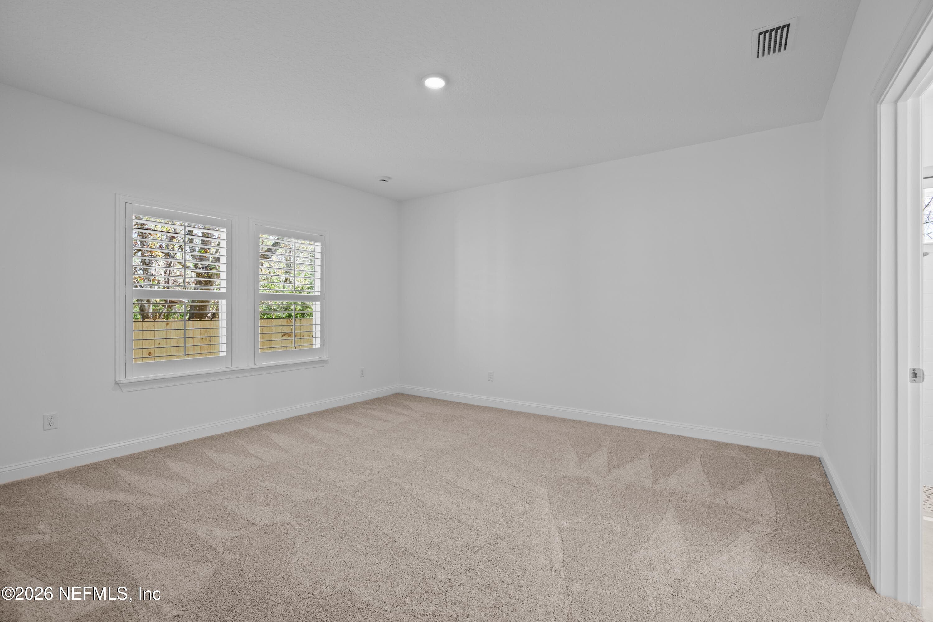 Photo 12 of 221 DARTMOUTH Road, St. Augustine, FL 32086