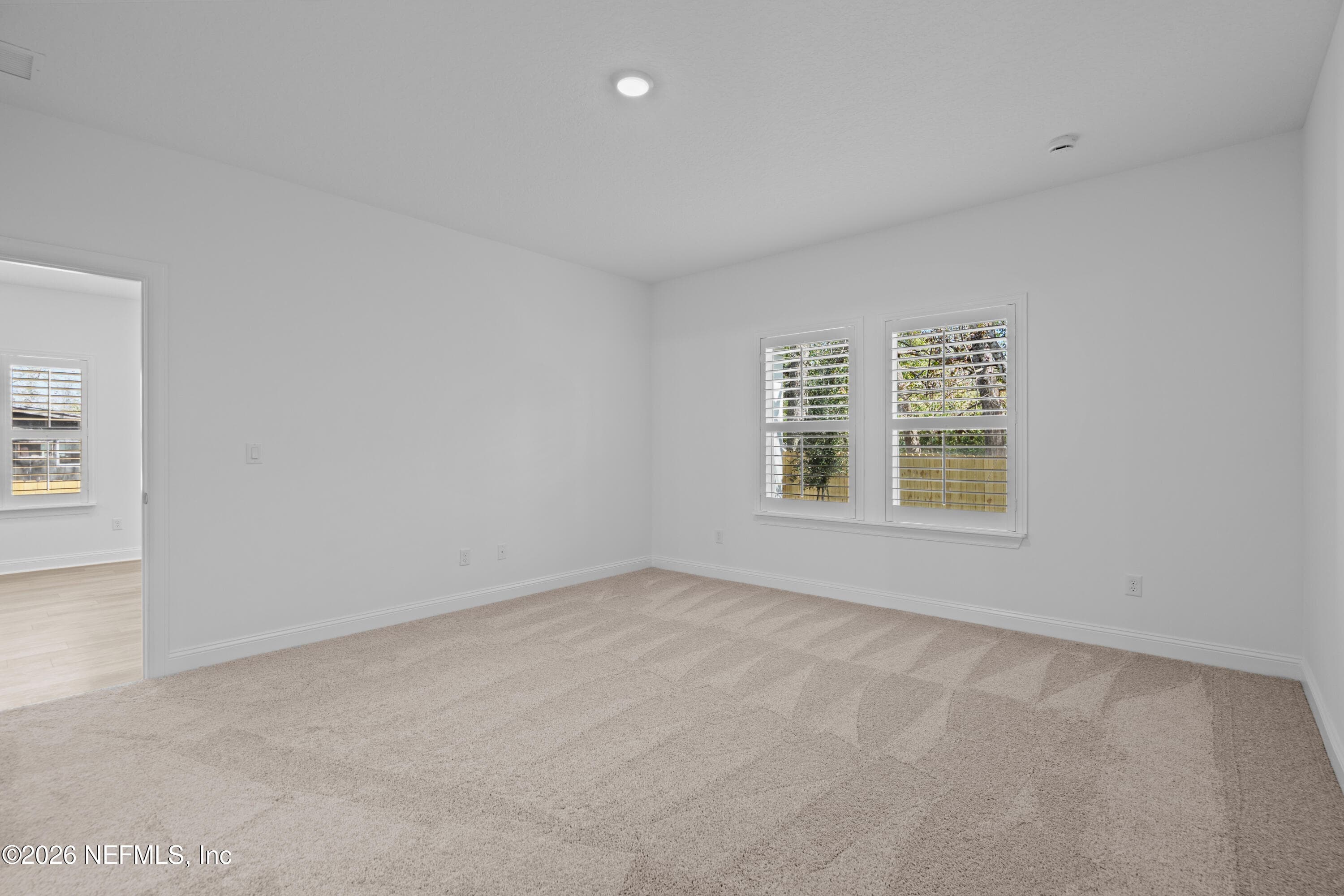 Photo 13 of 221 DARTMOUTH Road, St. Augustine, FL 32086