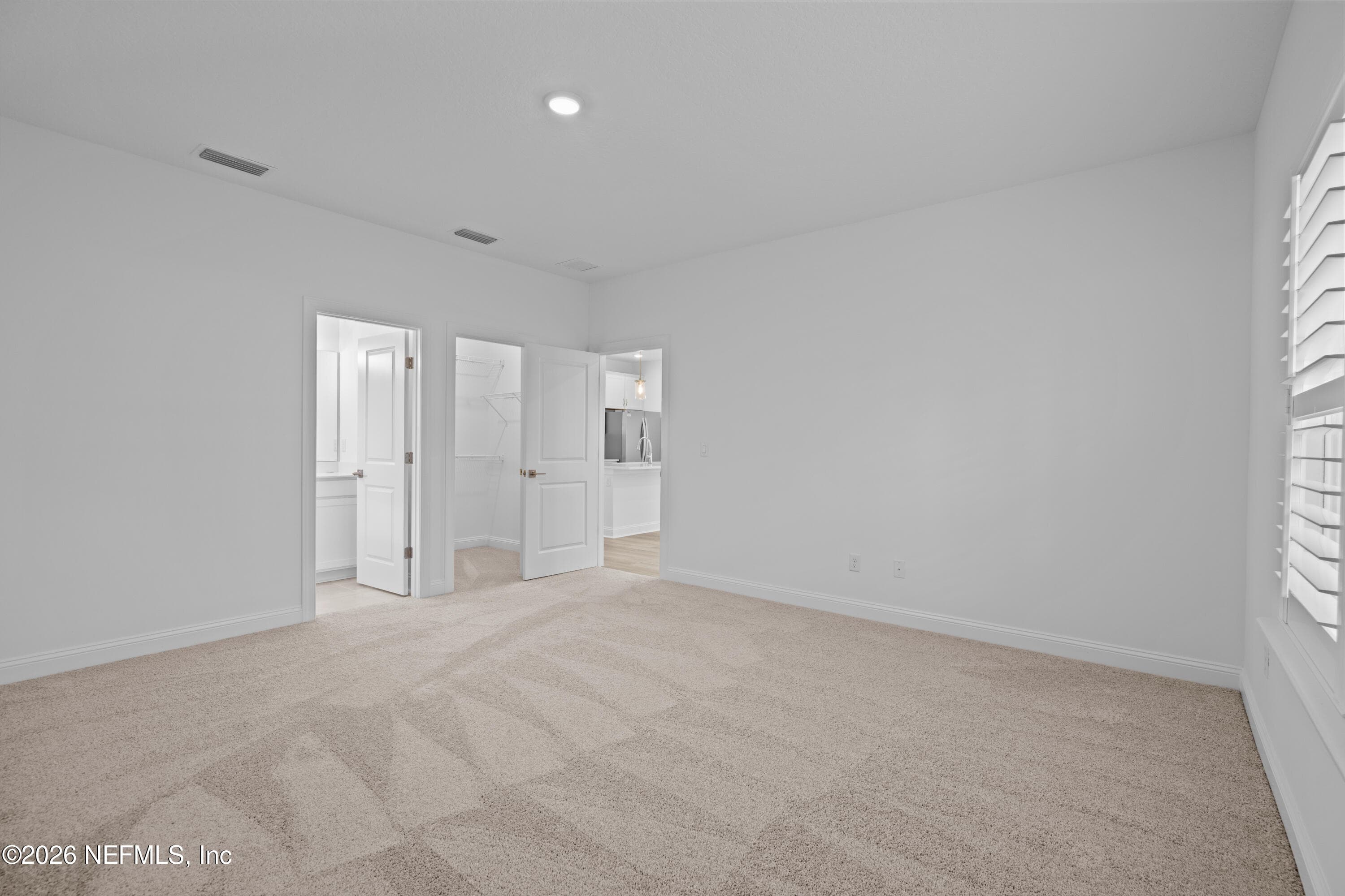 Photo 14 of 221 DARTMOUTH Road, St. Augustine, FL 32086