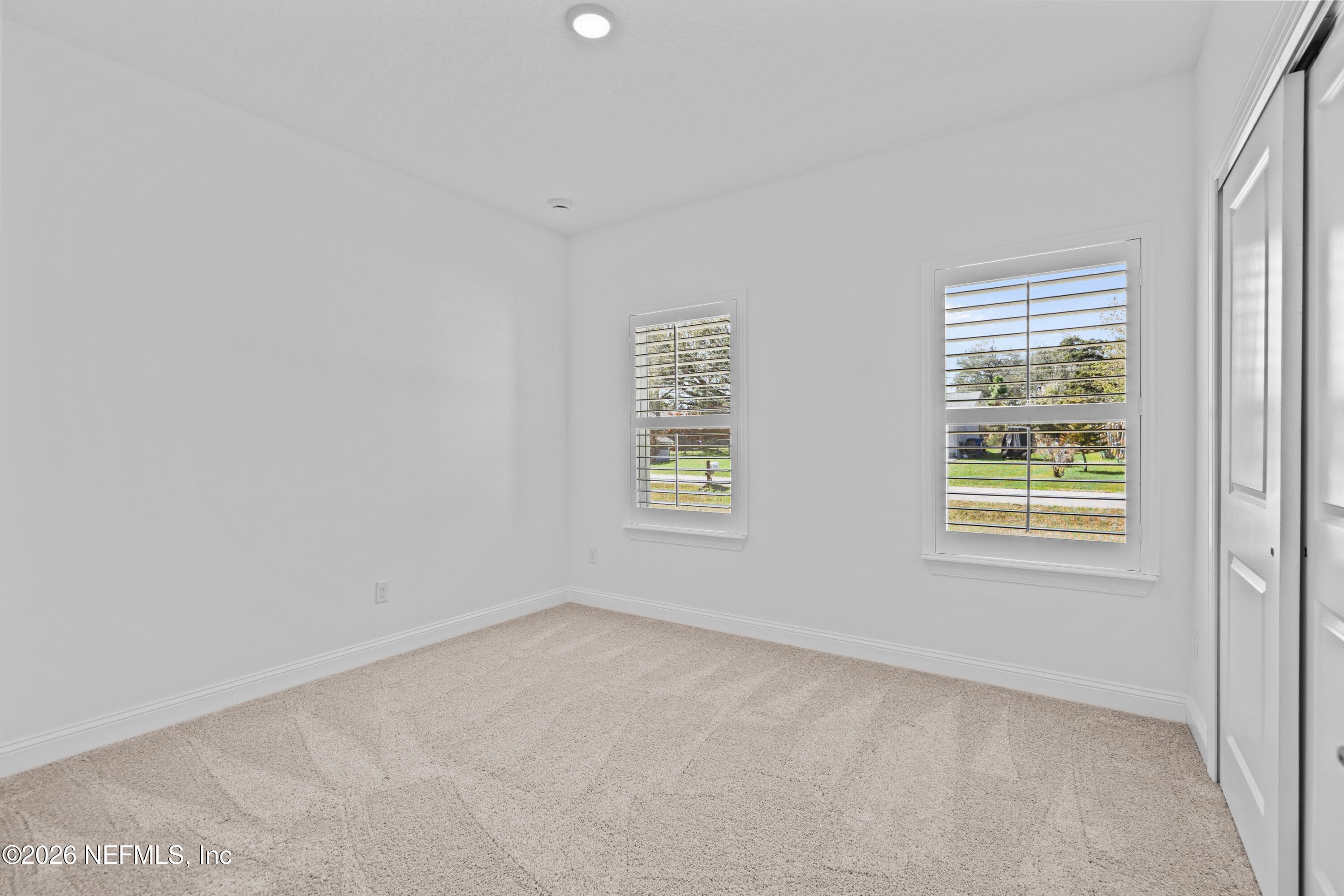Photo 17 of 221 DARTMOUTH Road, St. Augustine, FL 32086
