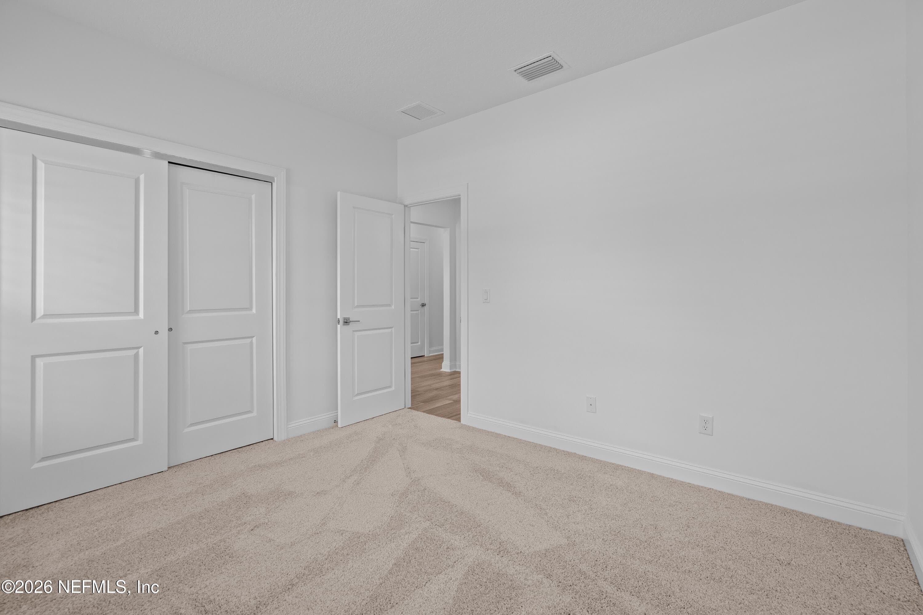 Photo 18 of 221 DARTMOUTH Road, St. Augustine, FL 32086