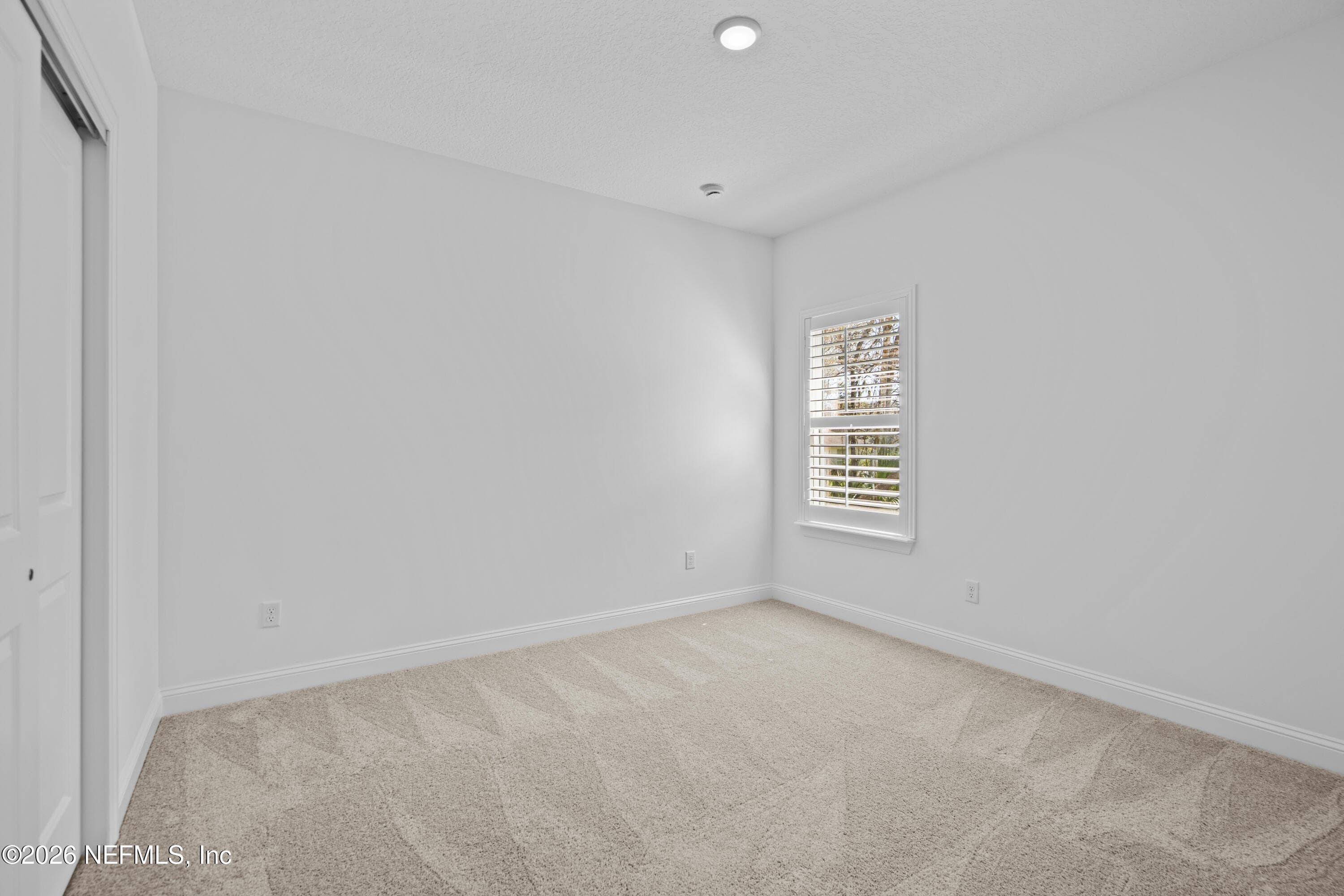 Photo 19 of 221 DARTMOUTH Road, St. Augustine, FL 32086