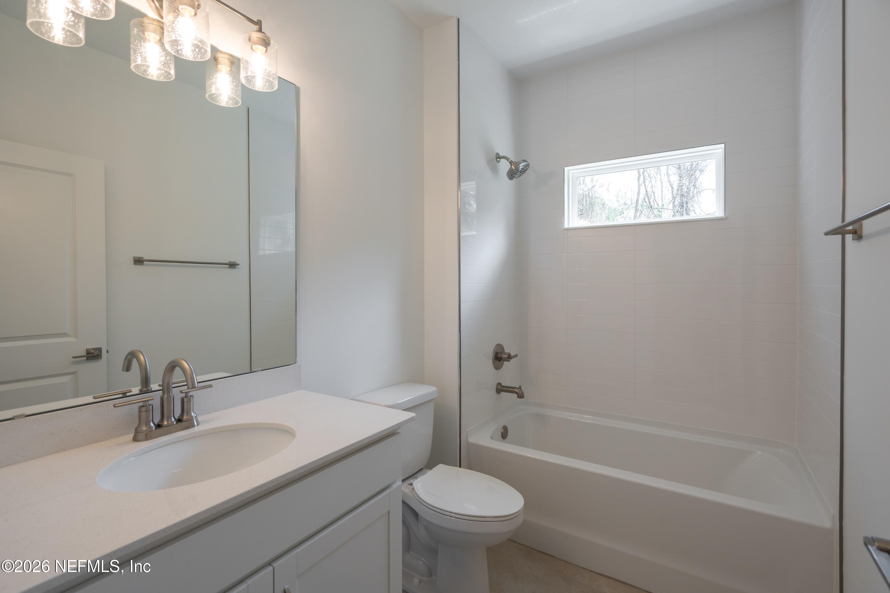 Photo 21 of 221 DARTMOUTH Road, St. Augustine, FL 32086