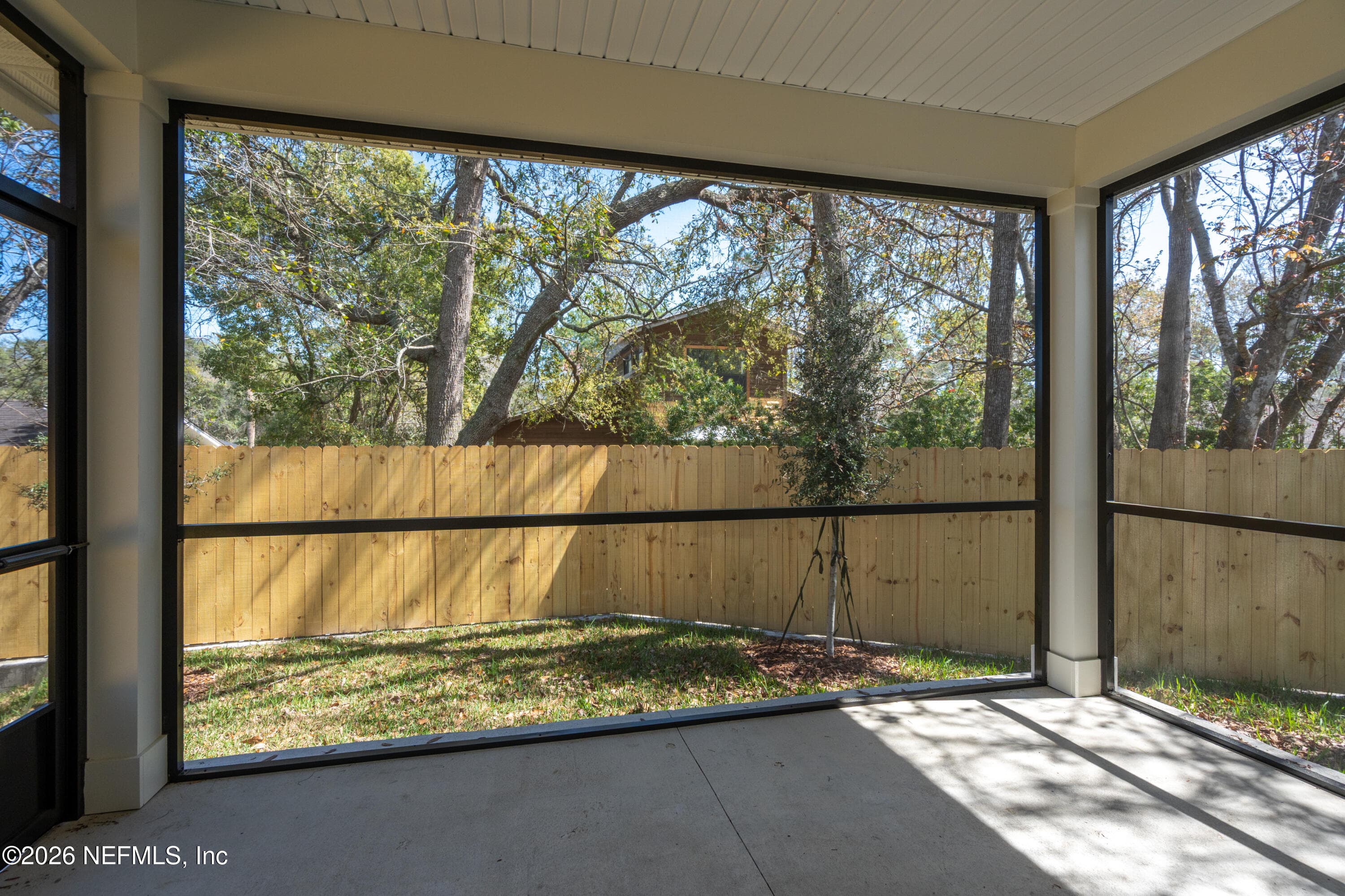 Photo 29 of 221 DARTMOUTH Road, St. Augustine, FL 32086