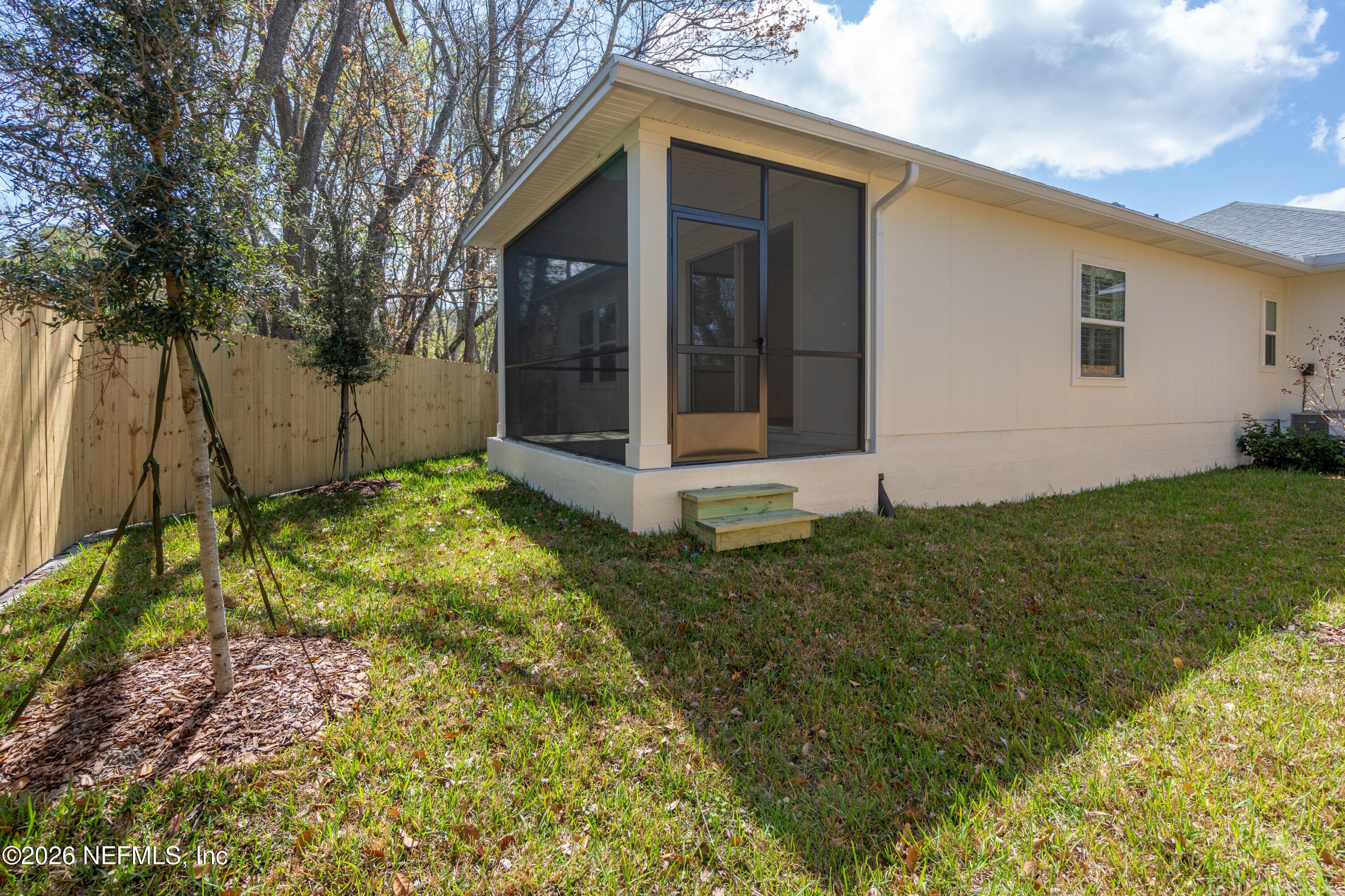 Photo 30 of 221 DARTMOUTH Road, St. Augustine, FL 32086