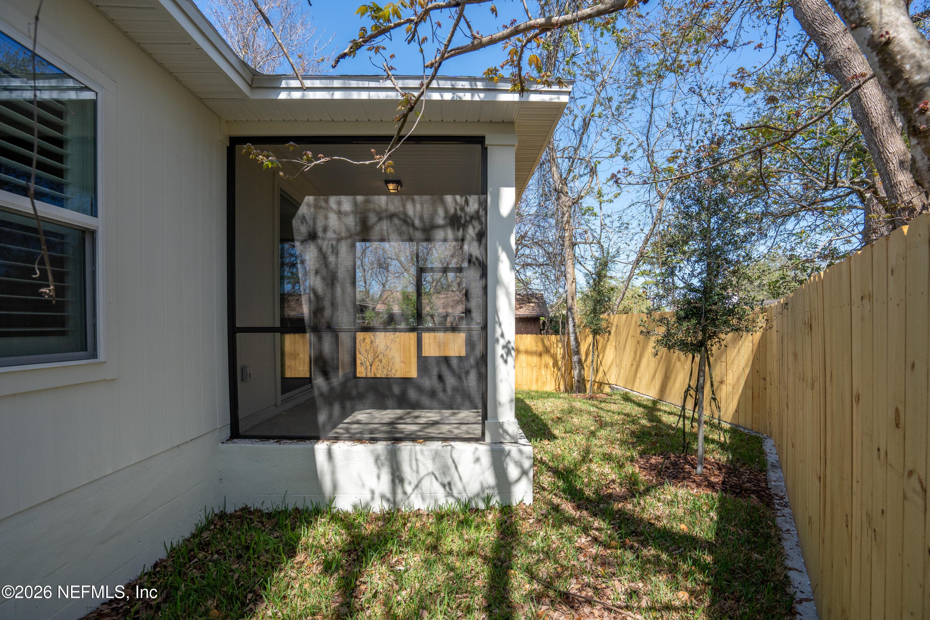 Photo 32 of 221 DARTMOUTH Road, St. Augustine, FL 32086