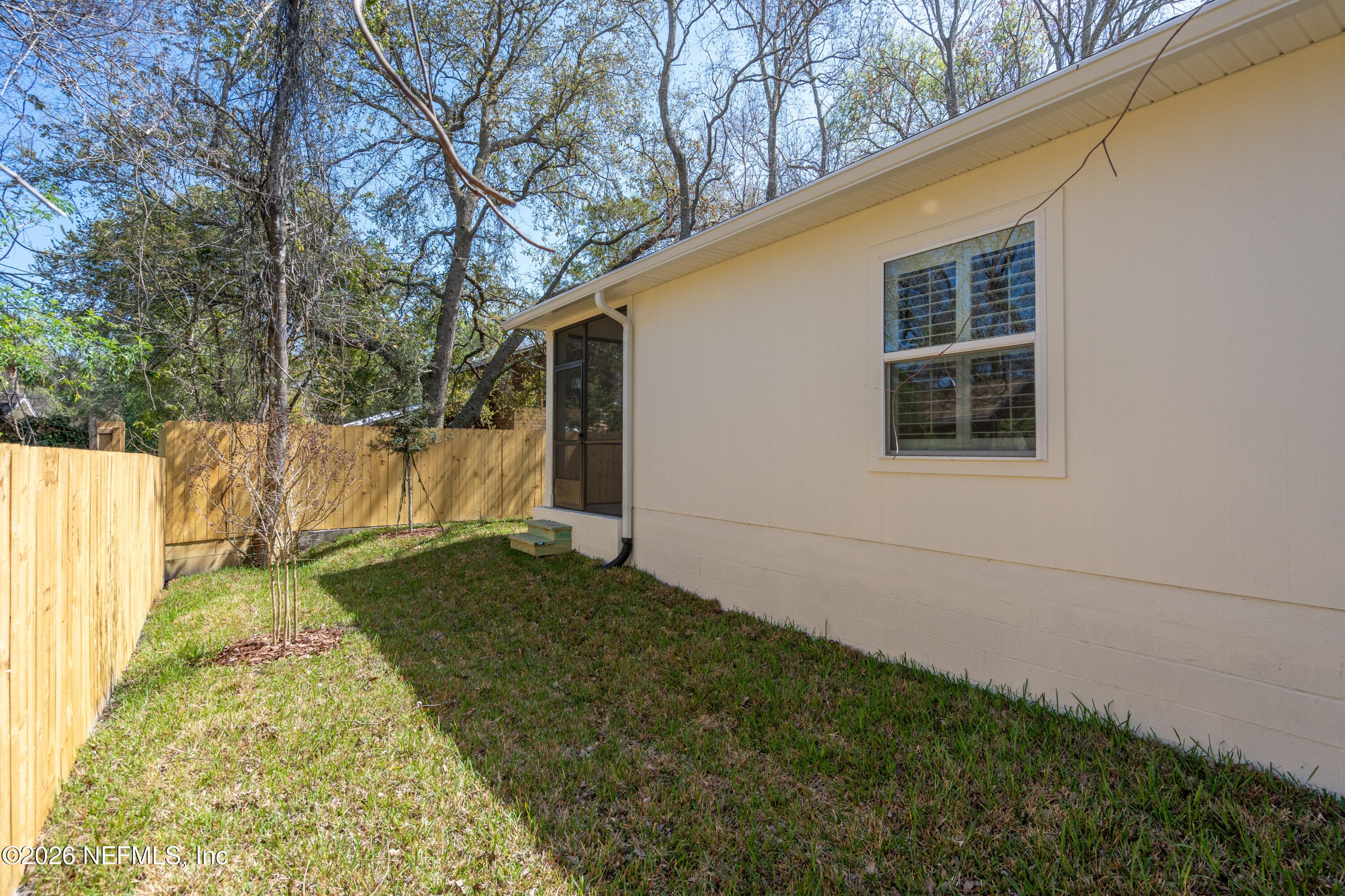 Photo 33 of 221 DARTMOUTH Road, St. Augustine, FL 32086